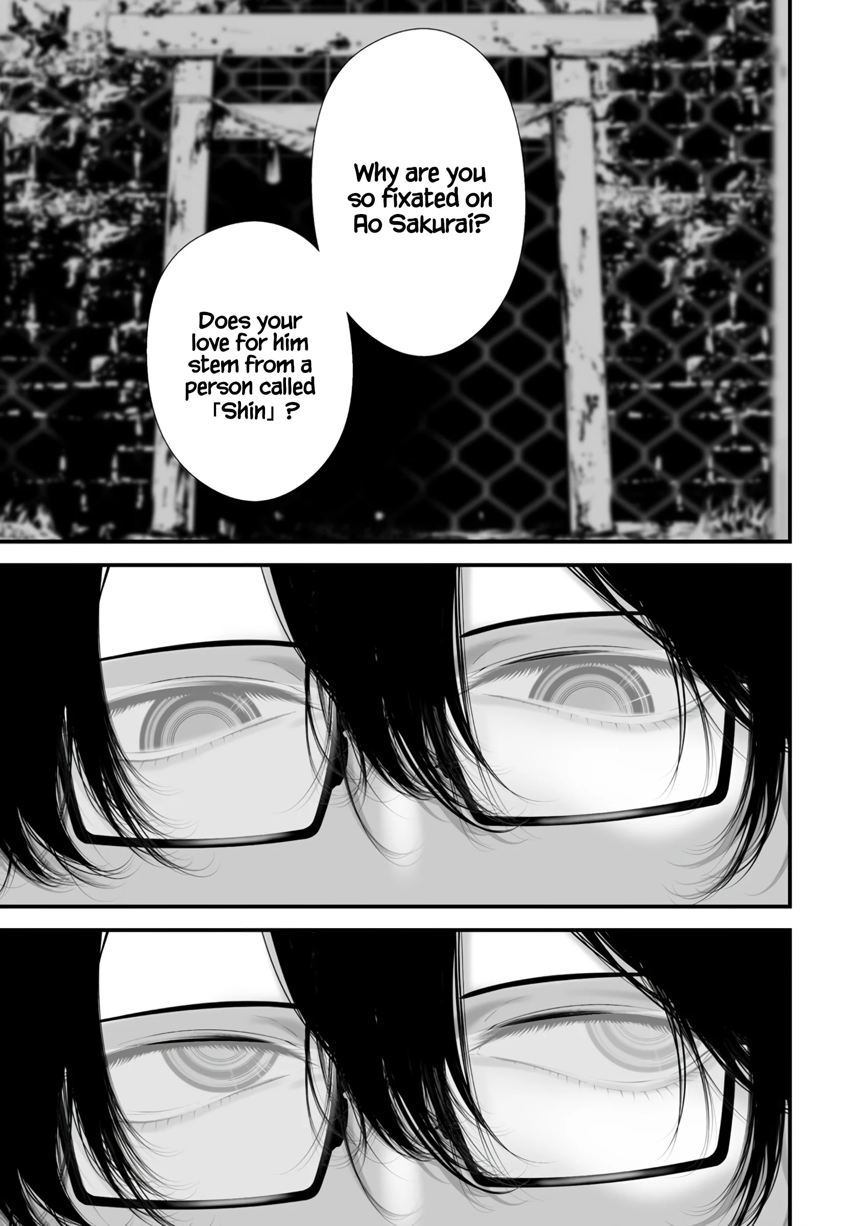 Page 14 of Chapter 31