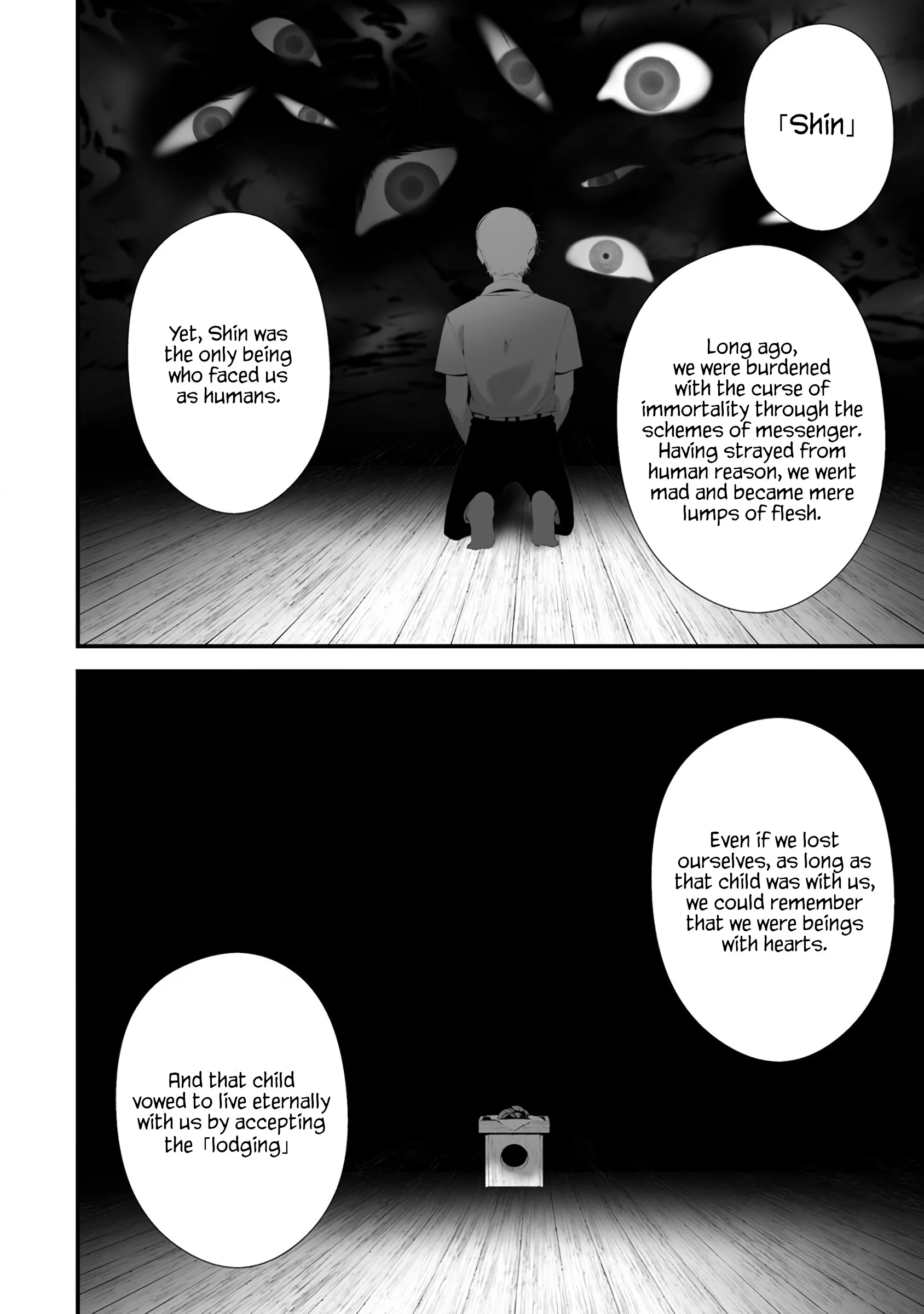 Page 15 of Chapter 31