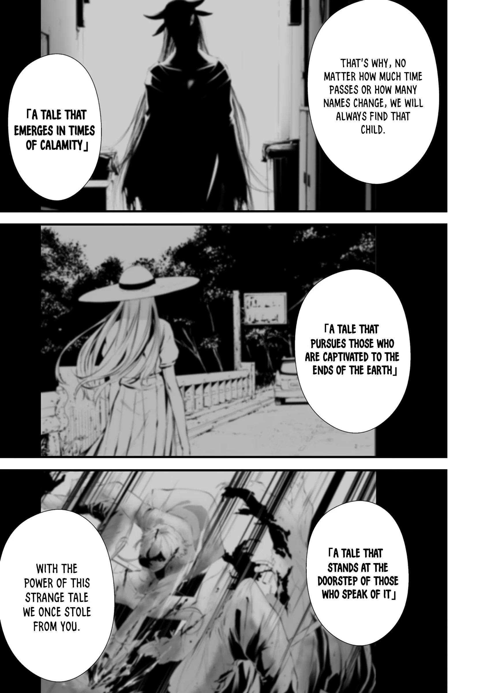 Page 16 of Chapter 31