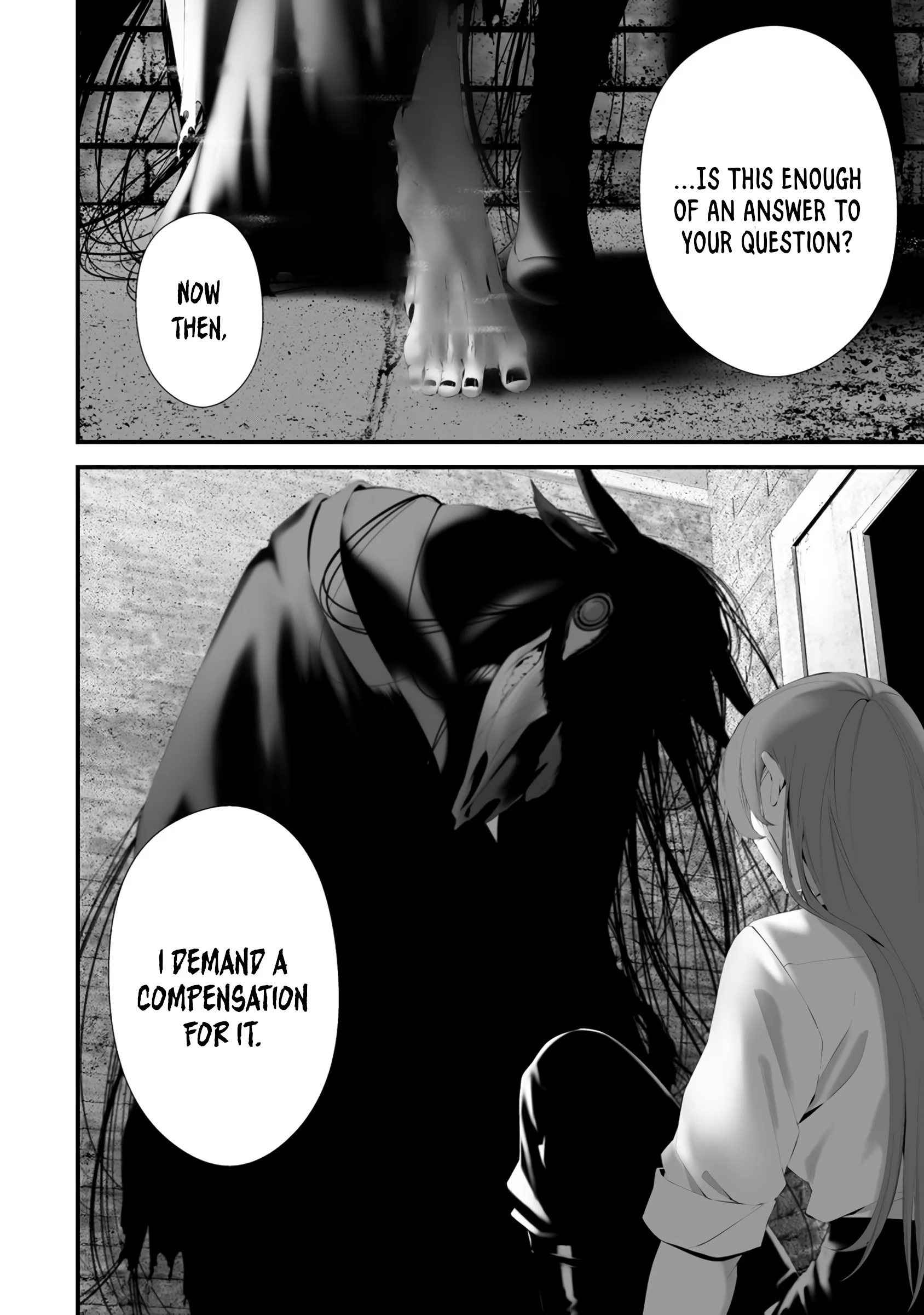 Page 17 of Chapter 31