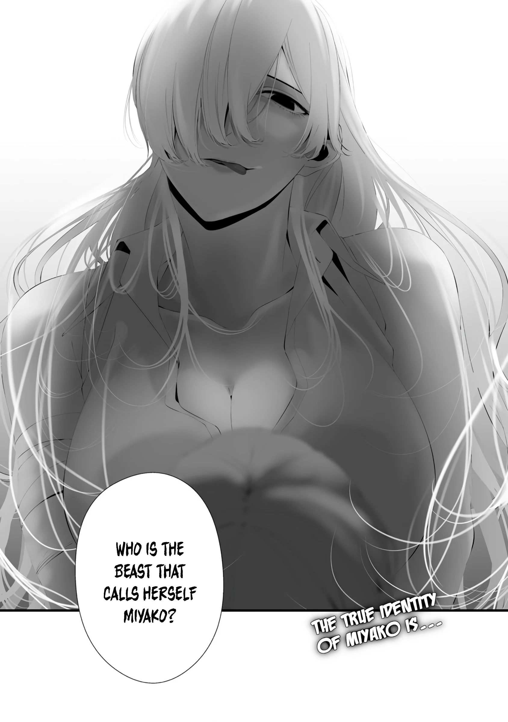 Page 19 of Chapter 31