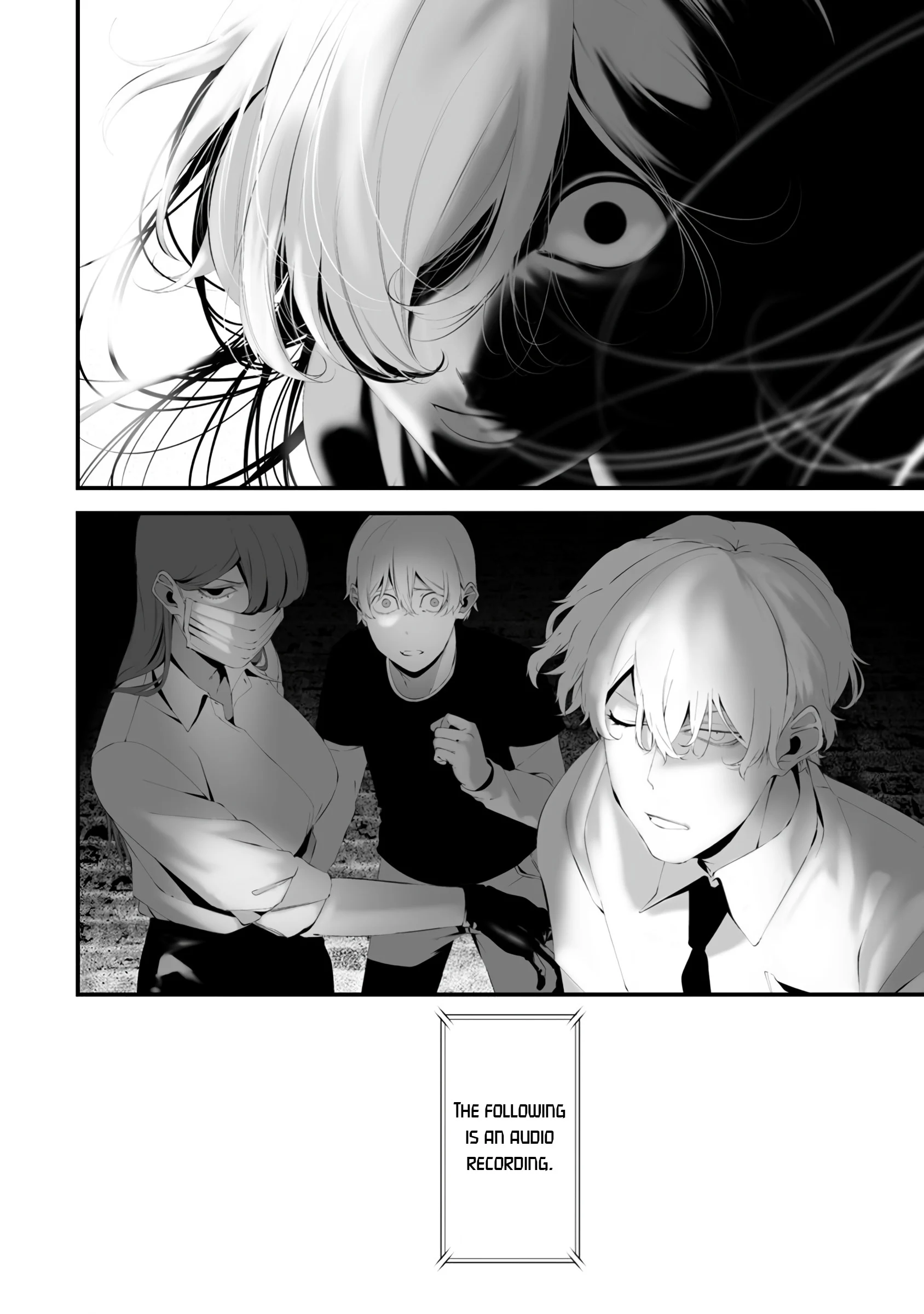 Page 3 of Chapter 32