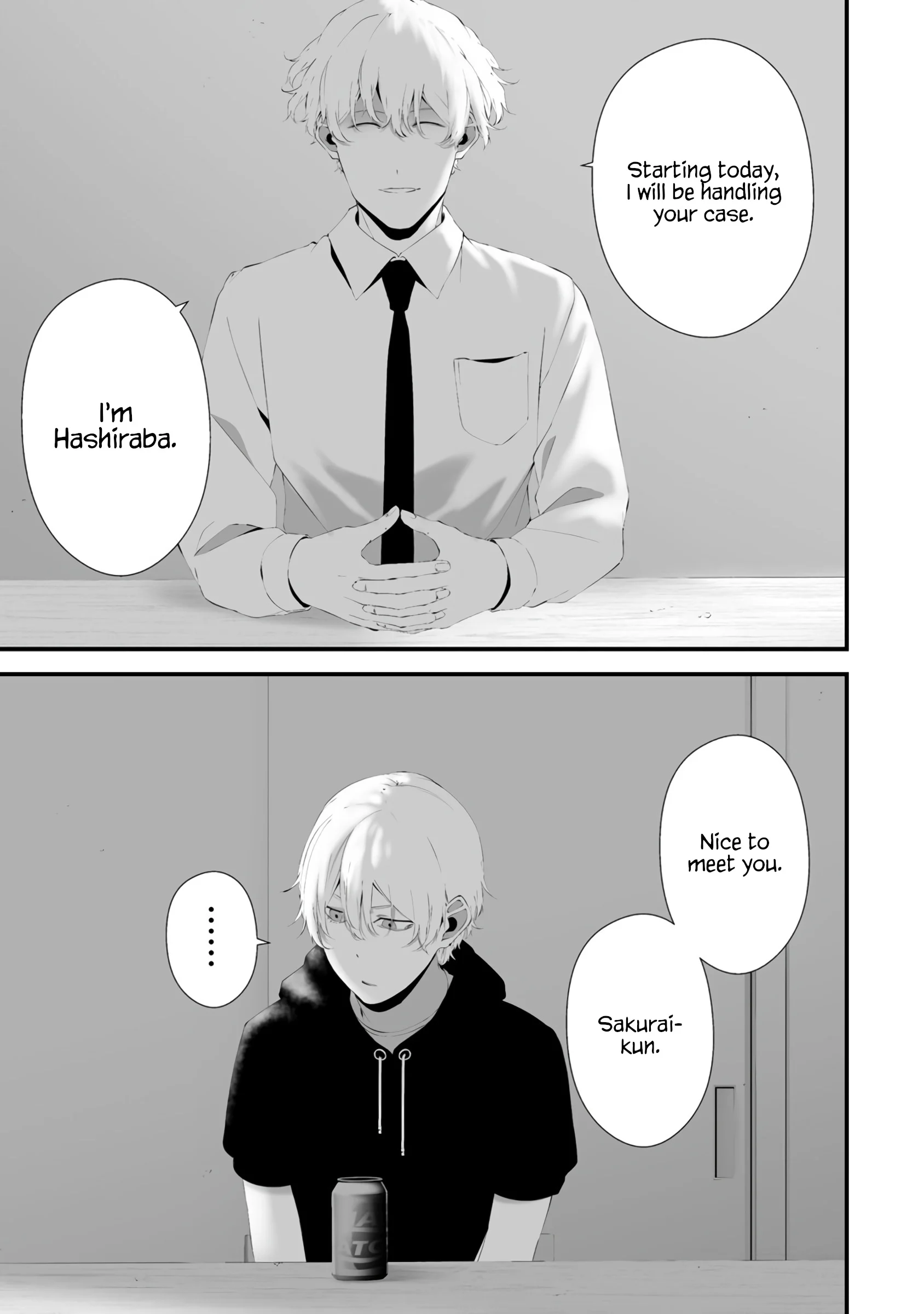 Page 4 of Chapter 32