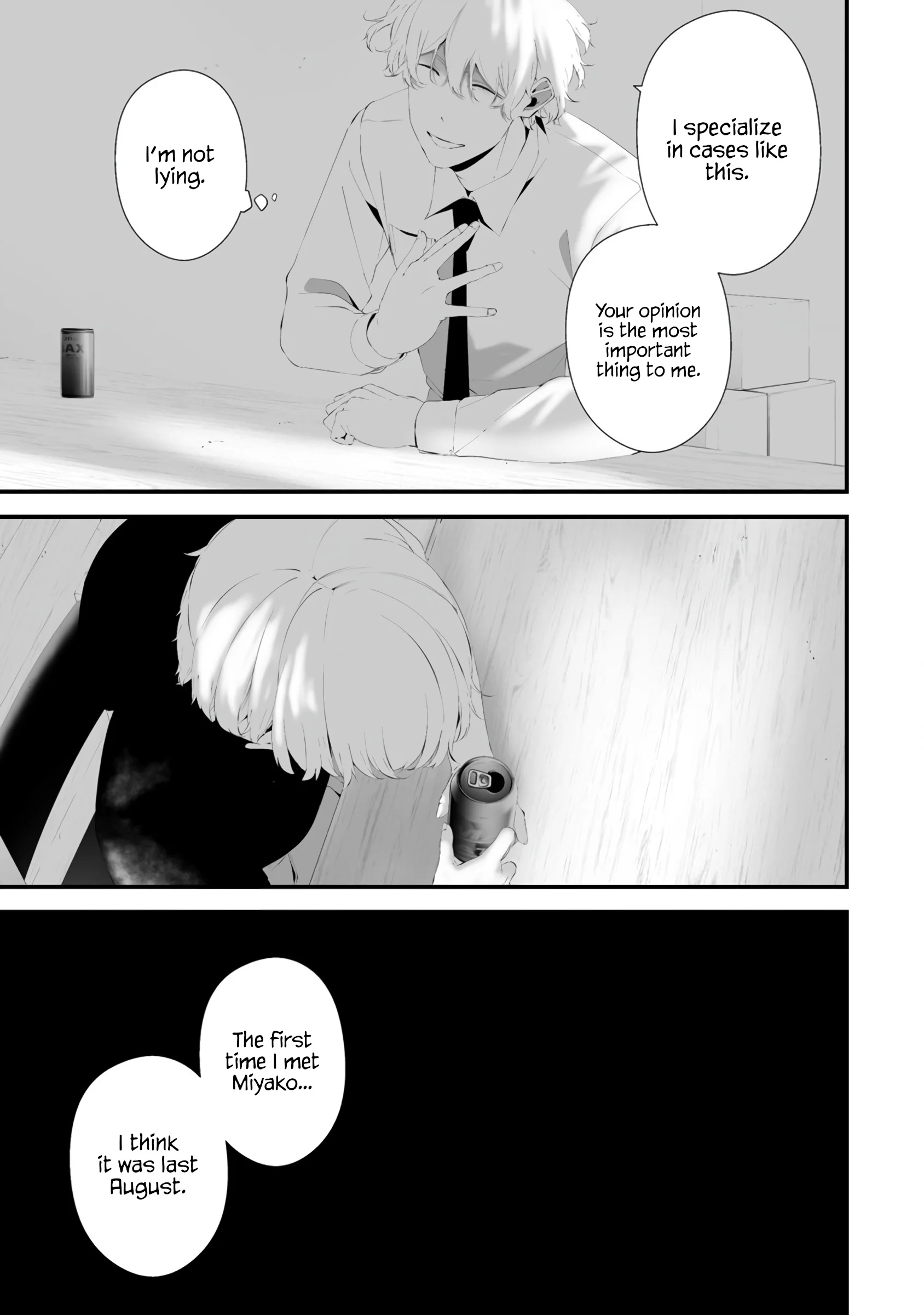 Page 6 of Chapter 32