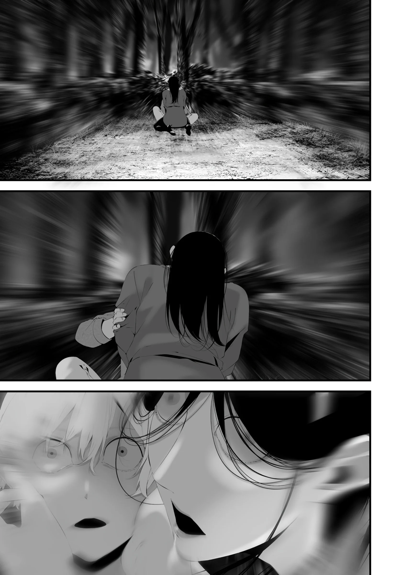 Page 8 of Chapter 32