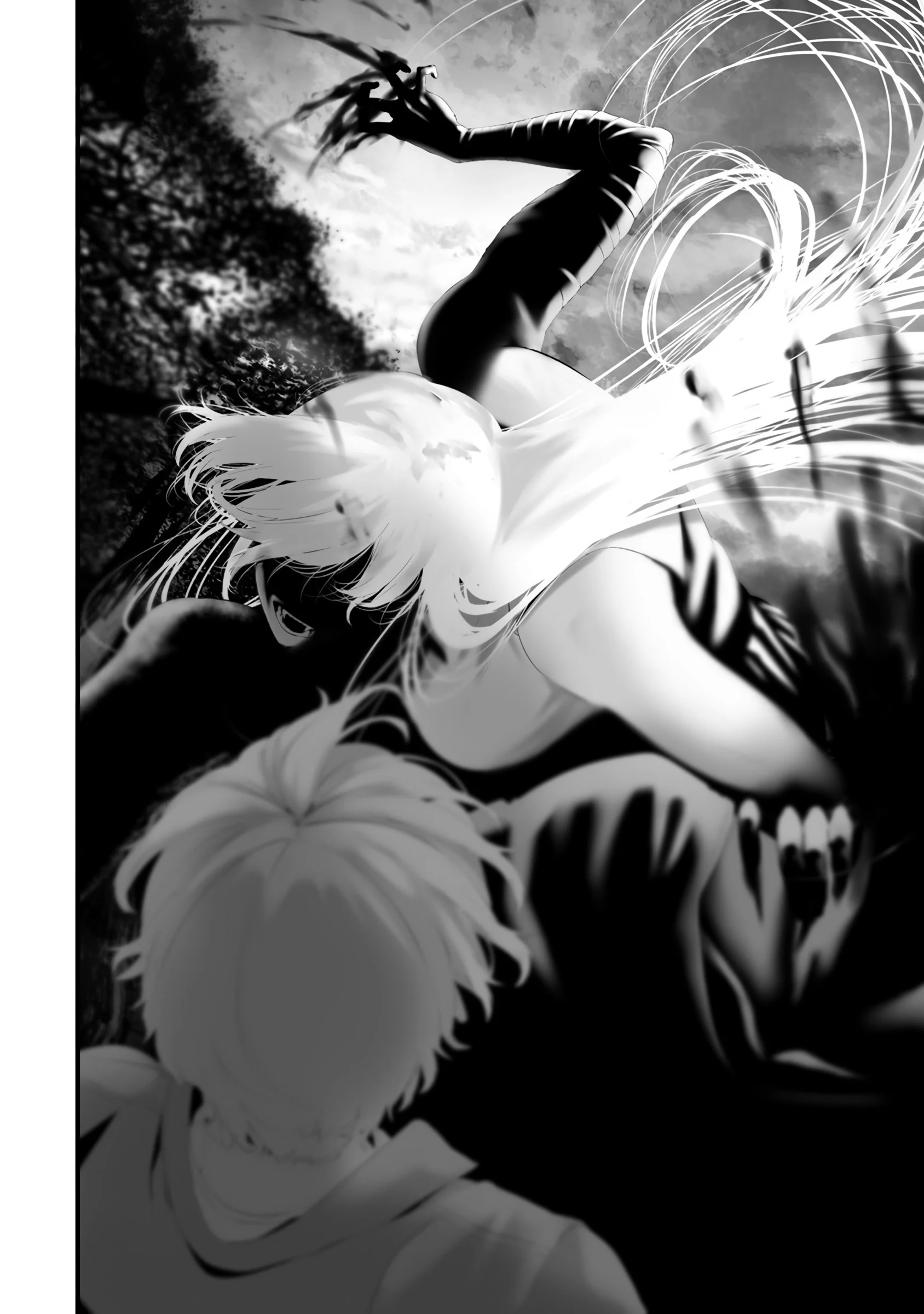 Page 9 of Chapter 32