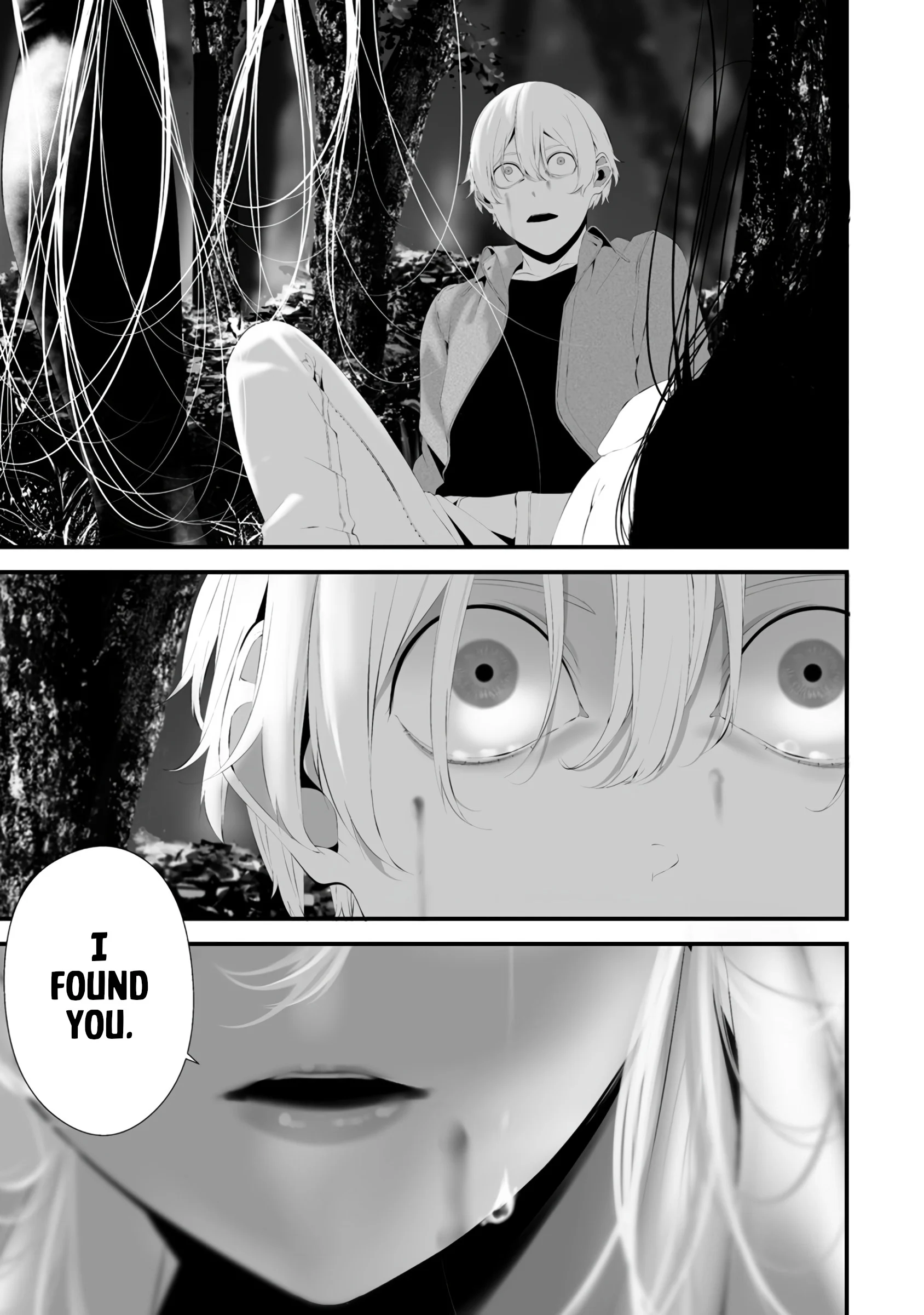 Page 10 of Chapter 32