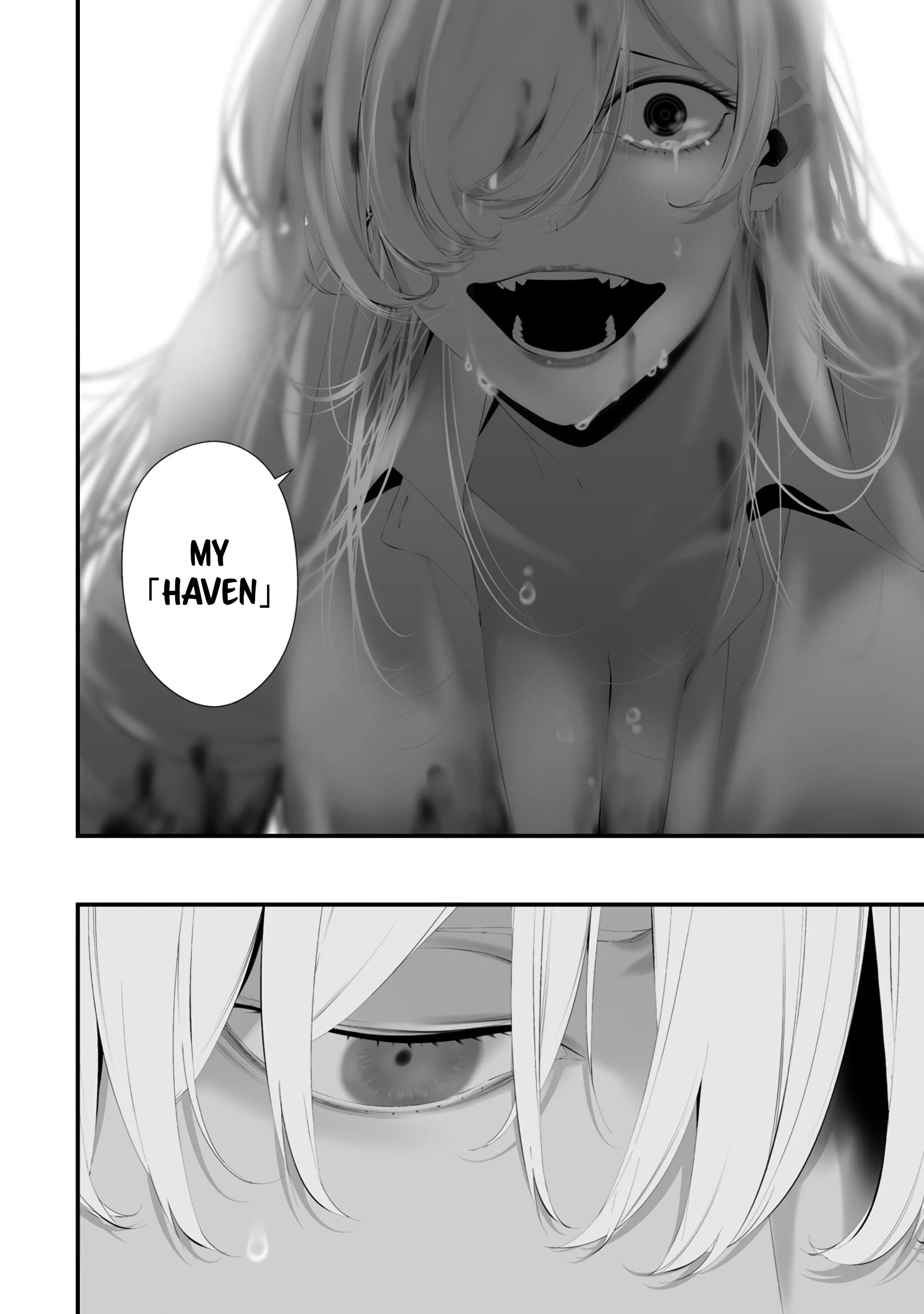Page 11 of Chapter 32