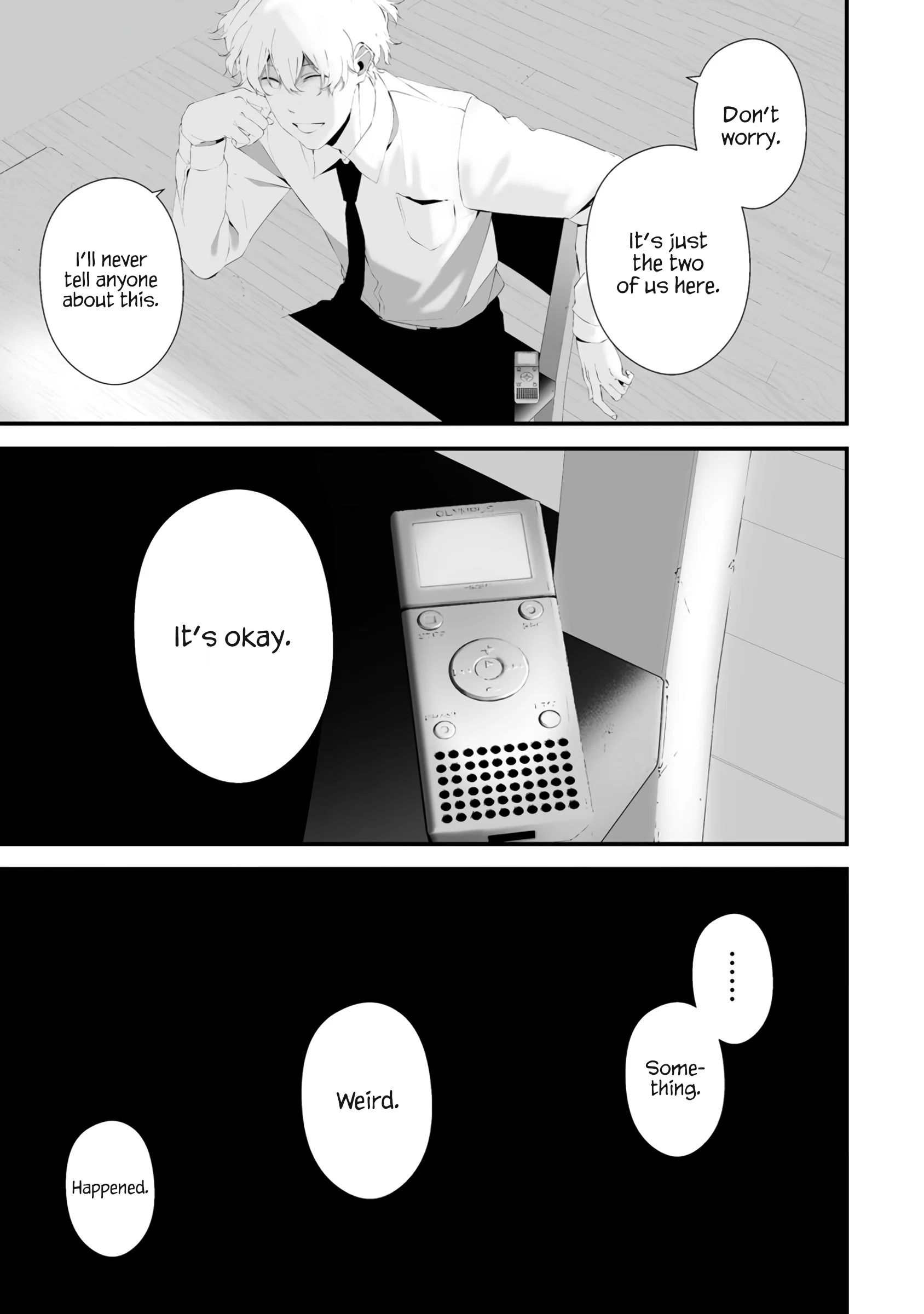 Page 12 of Chapter 32
