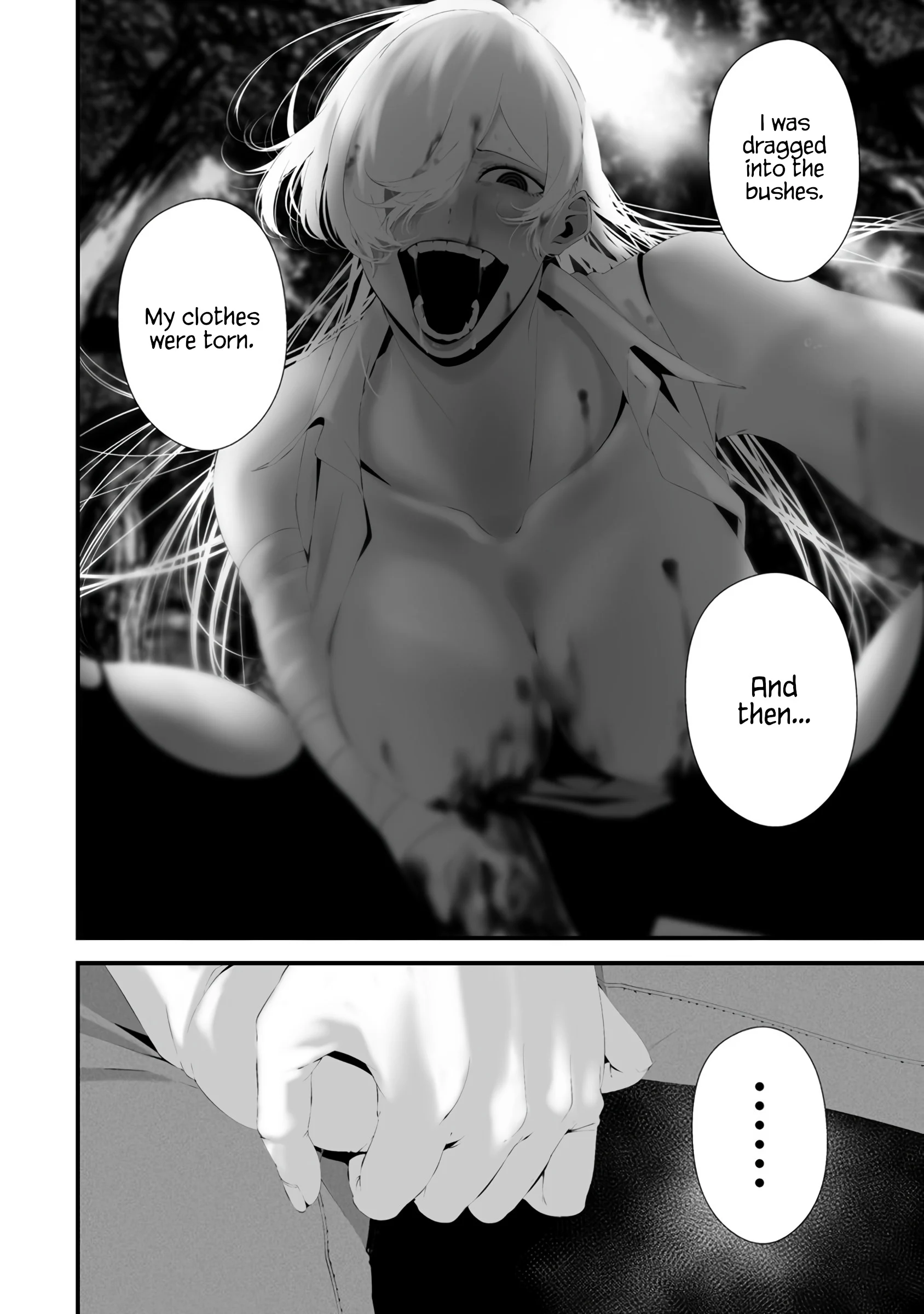 Page 13 of Chapter 32