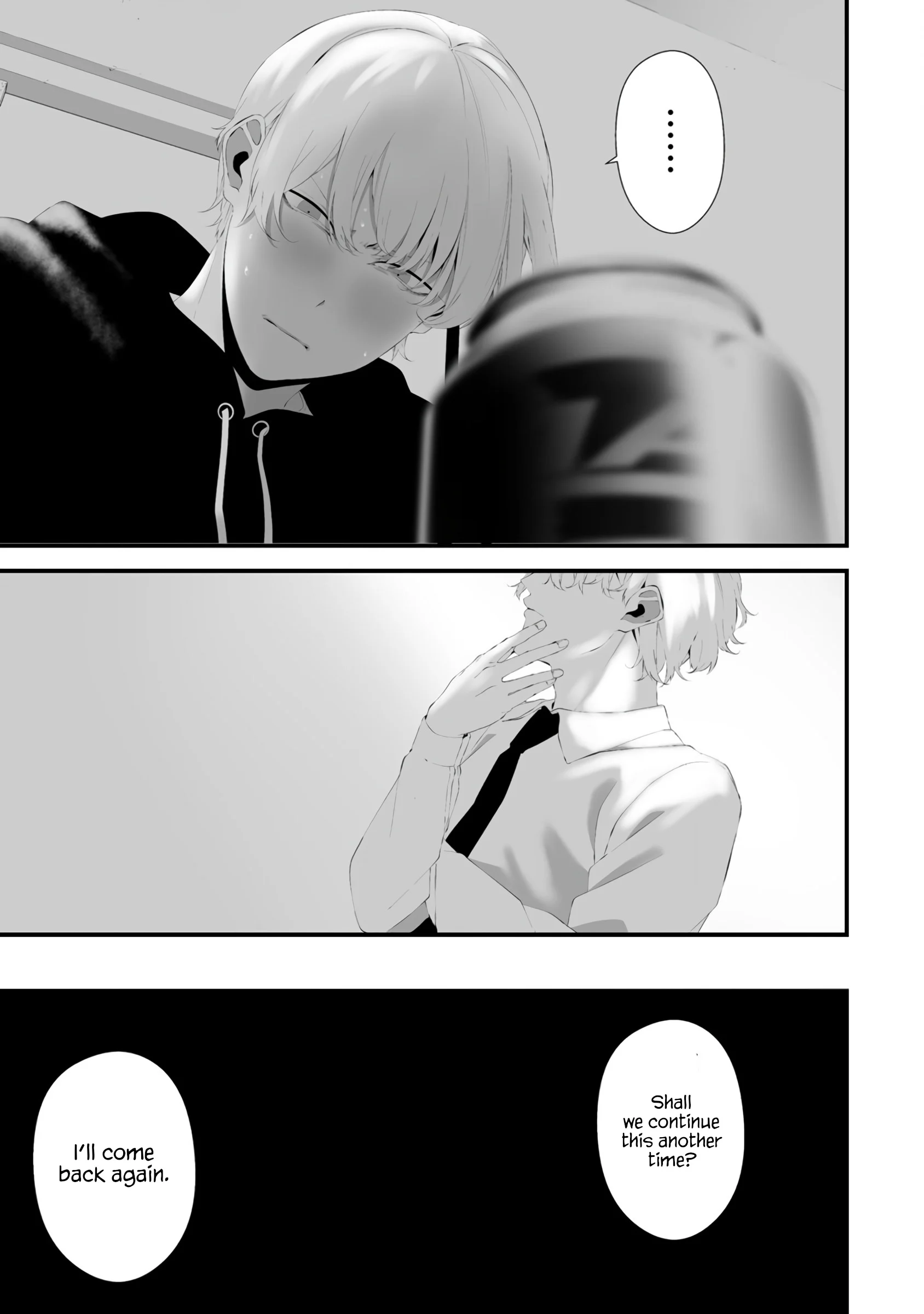 Page 14 of Chapter 32