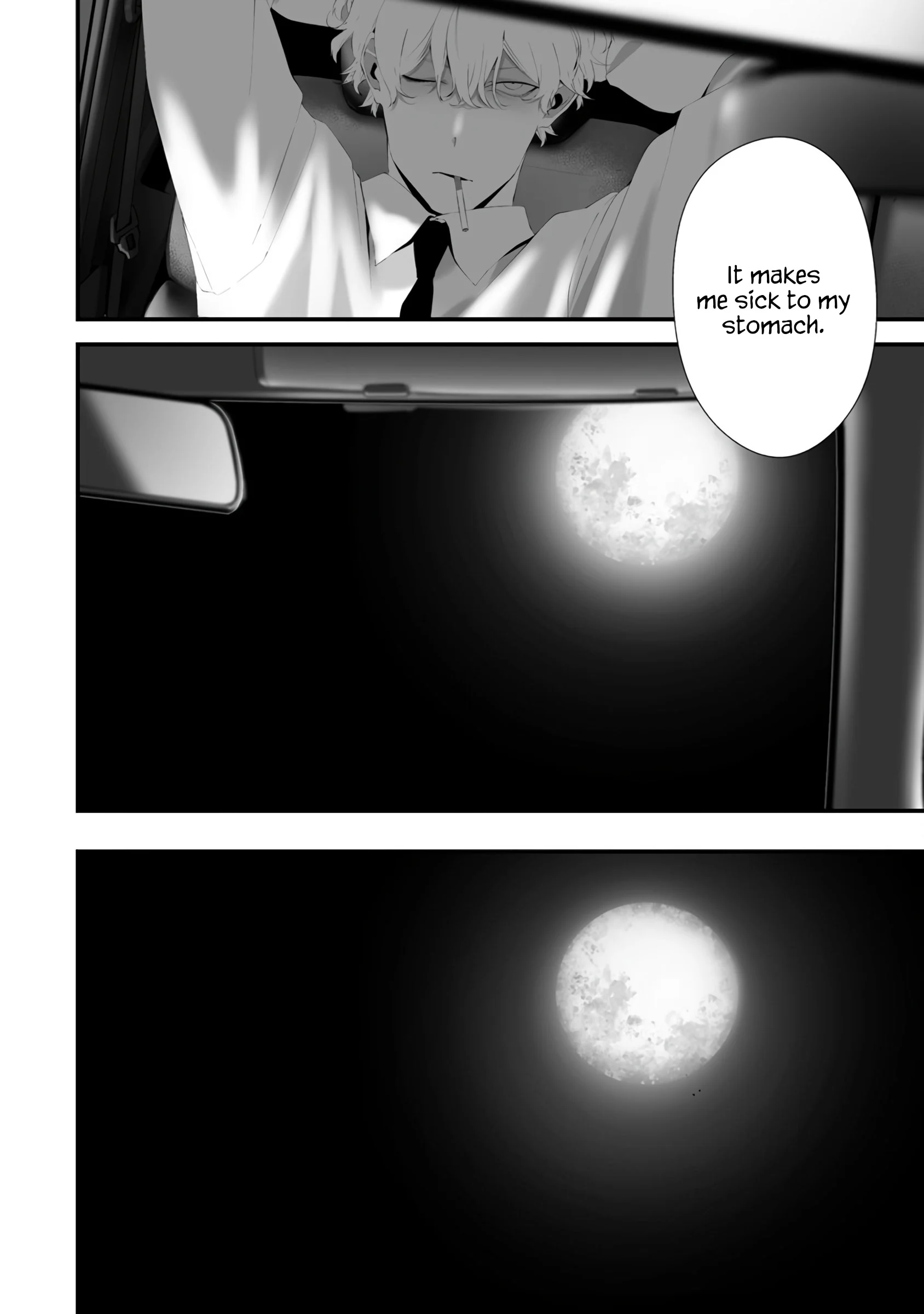 Page 17 of Chapter 32