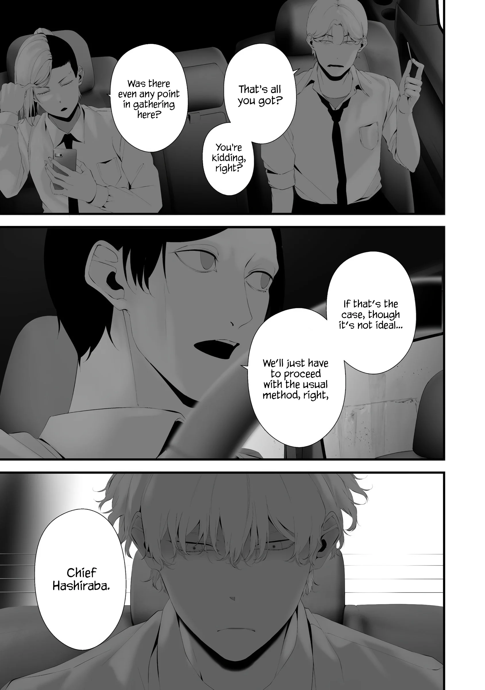 Page 3 of Chapter 33