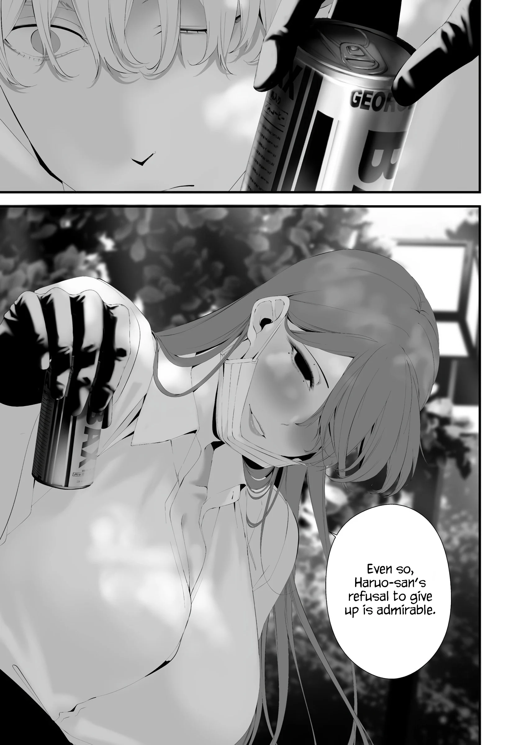 Page 5 of Chapter 33