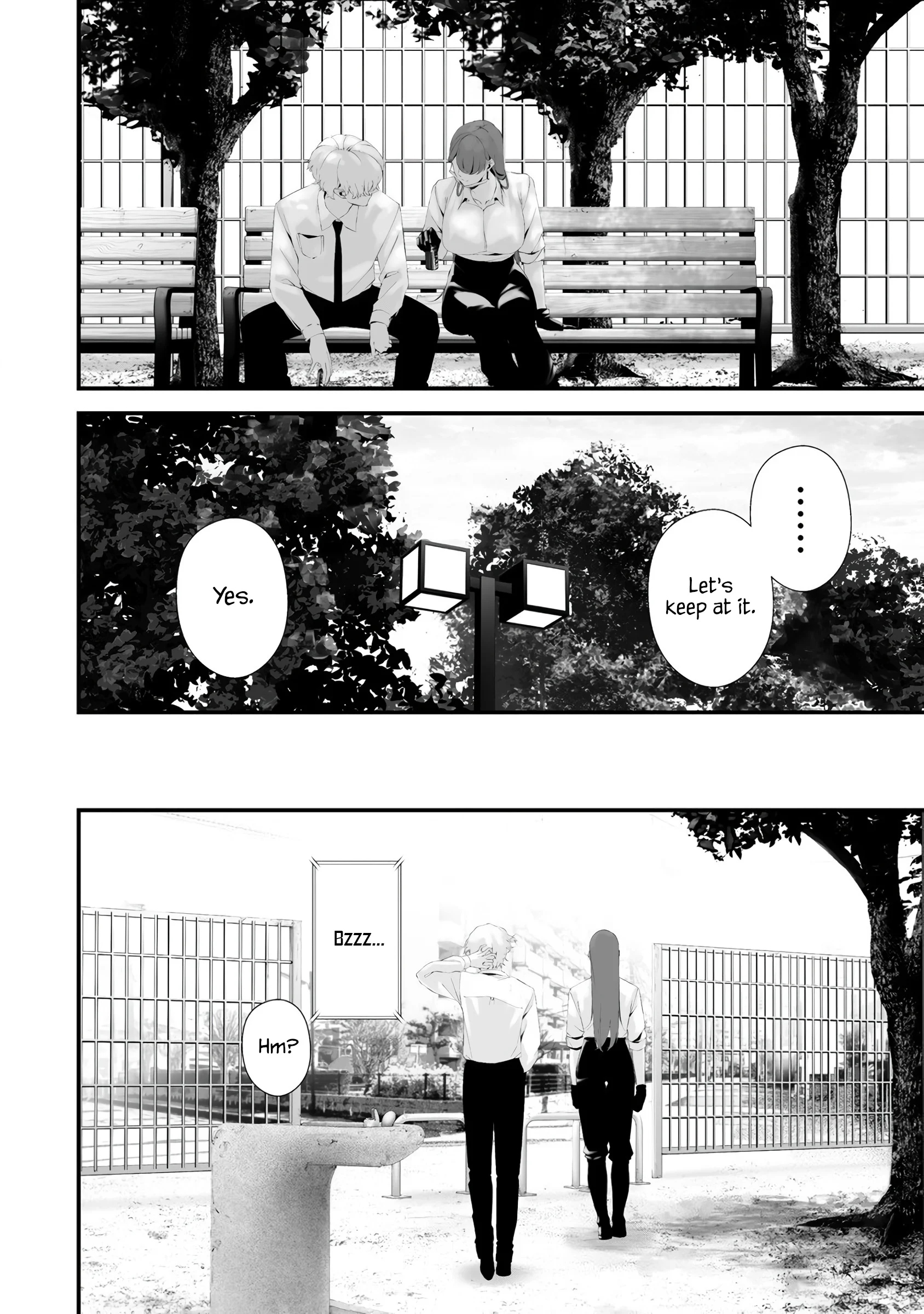 Page 6 of Chapter 33