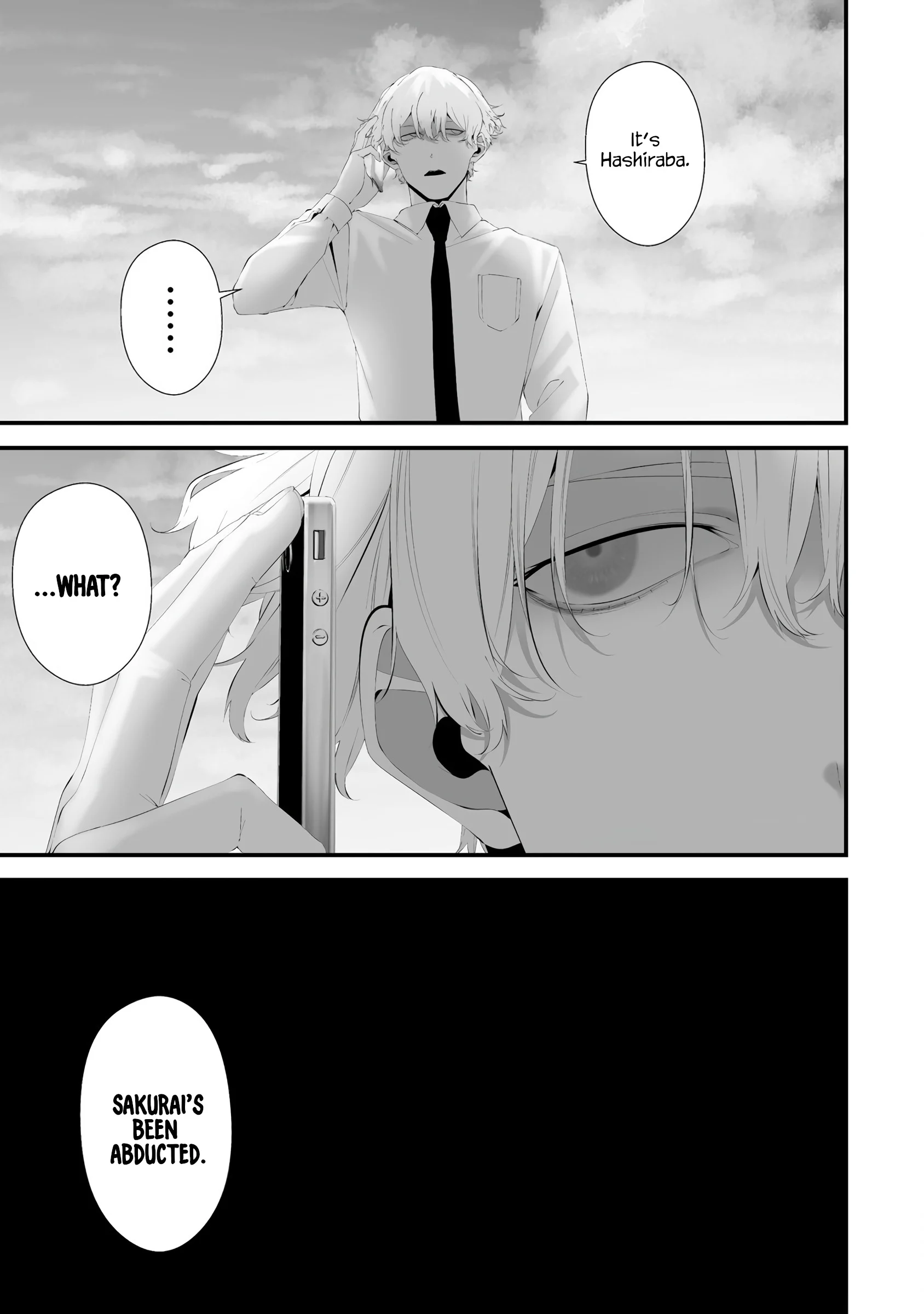 Page 7 of Chapter 33