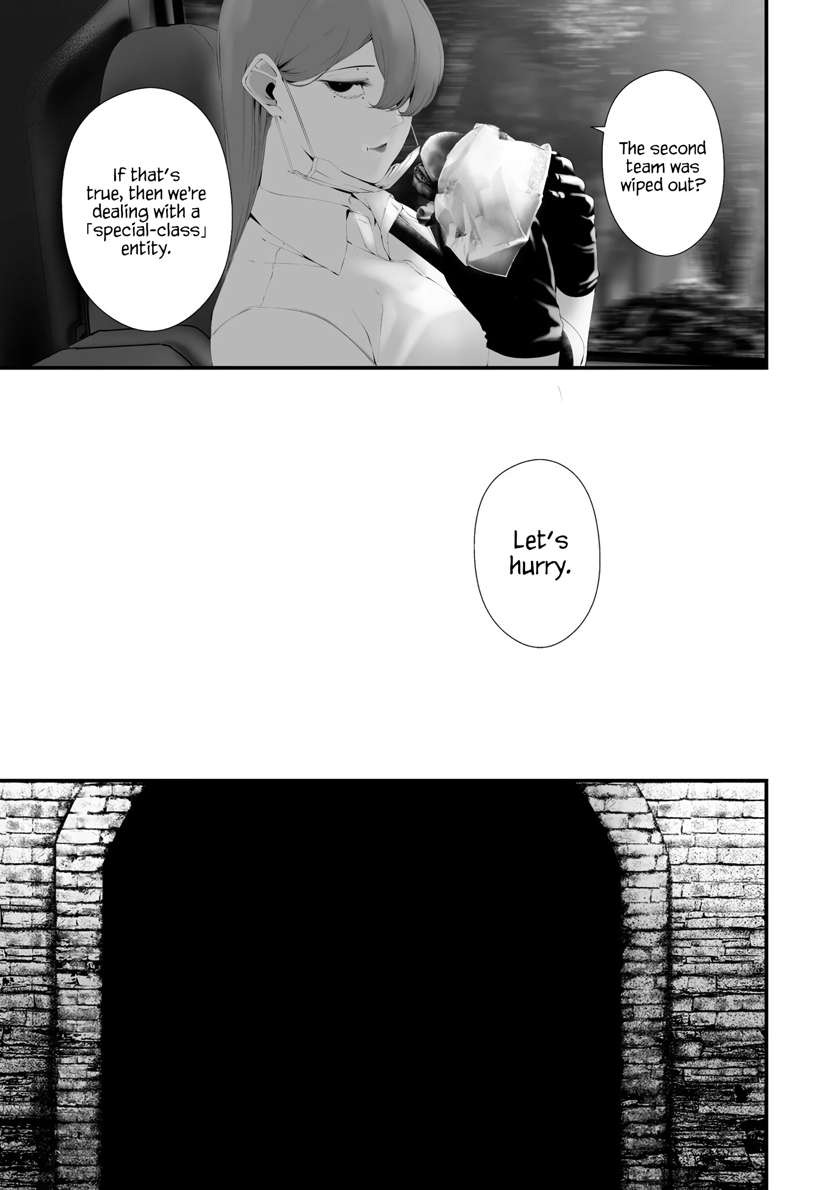 Page 9 of Chapter 33