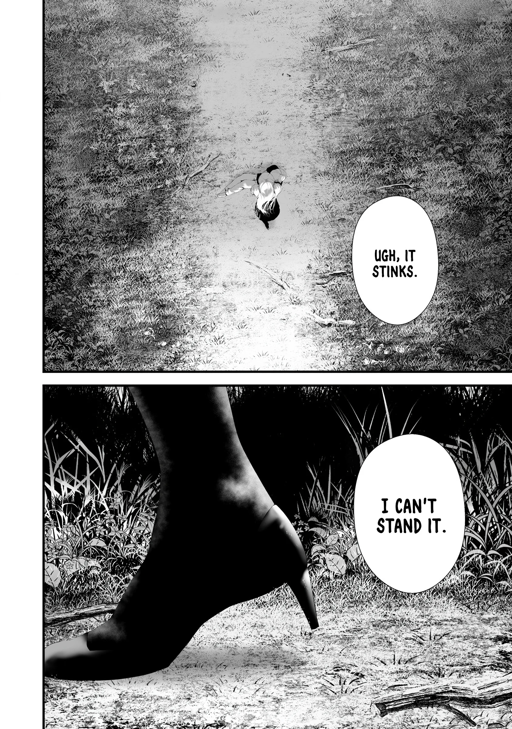 Page 10 of Chapter 33