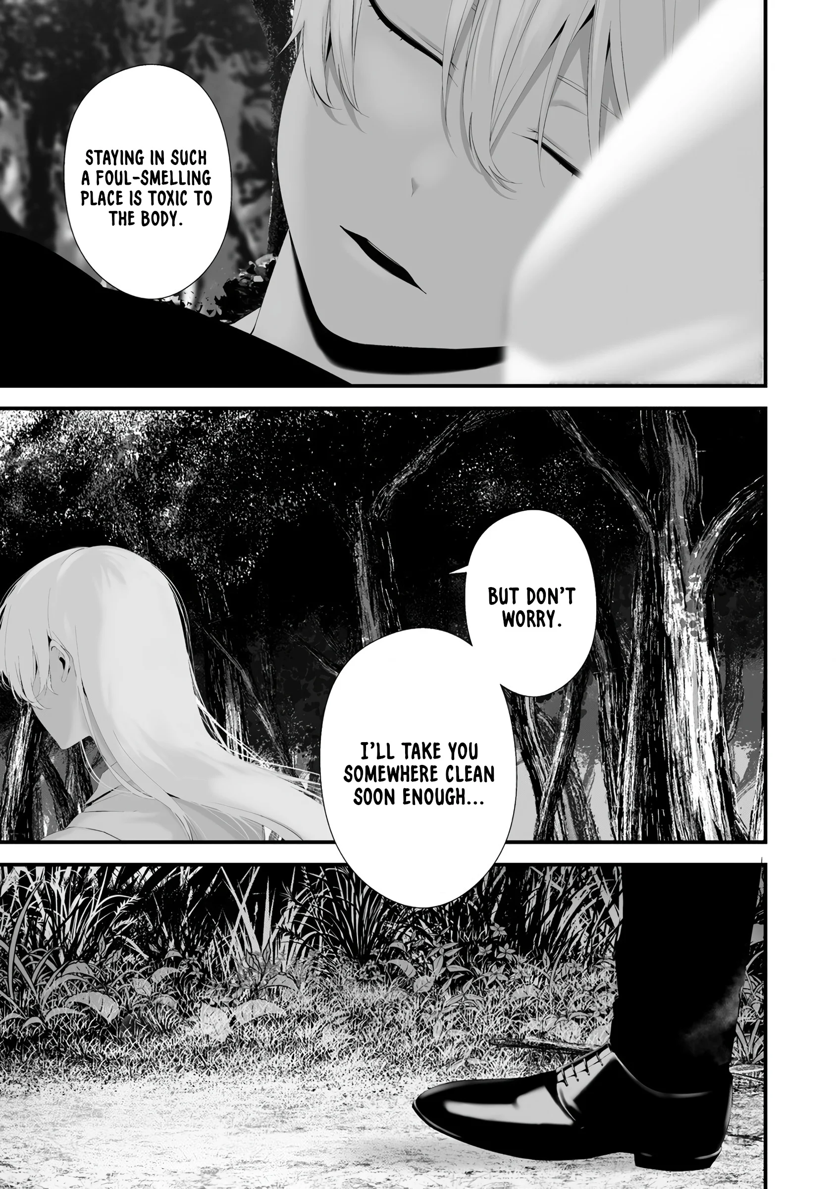 Page 11 of Chapter 33