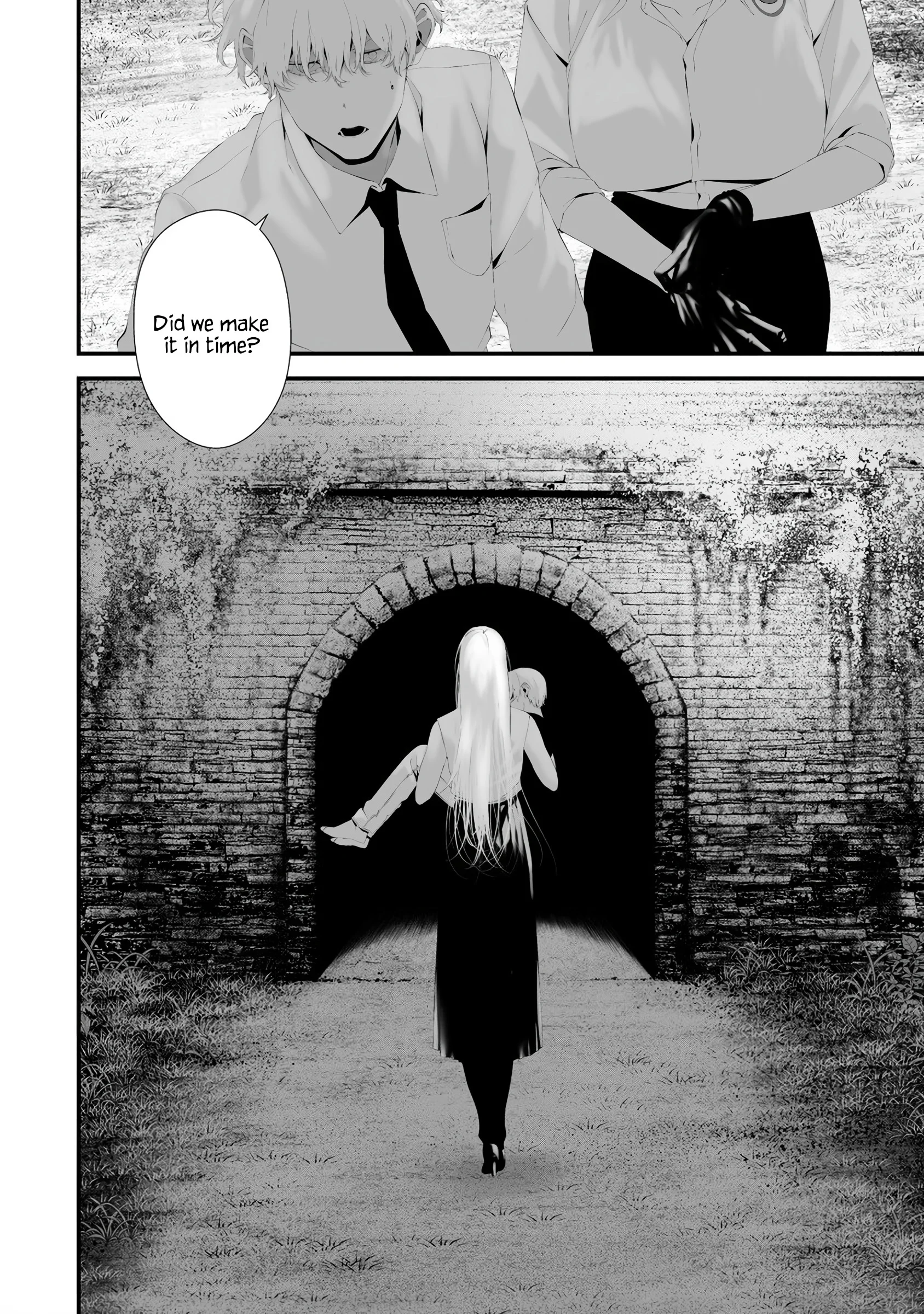 Page 12 of Chapter 33