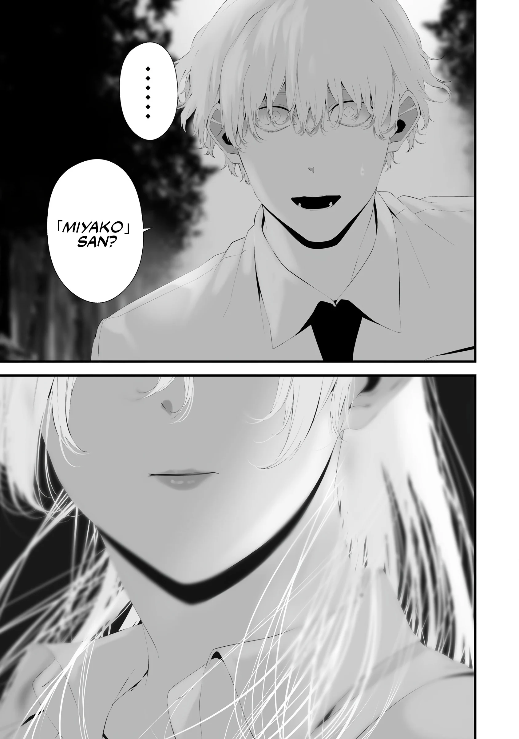 Page 13 of Chapter 33