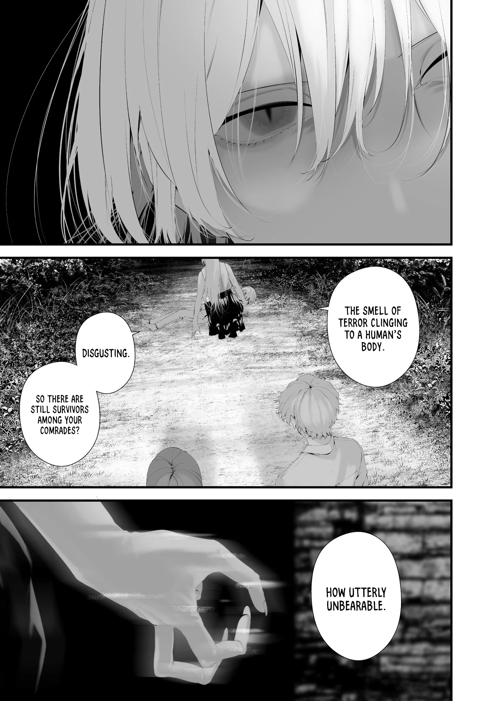 Page 15 of Chapter 33