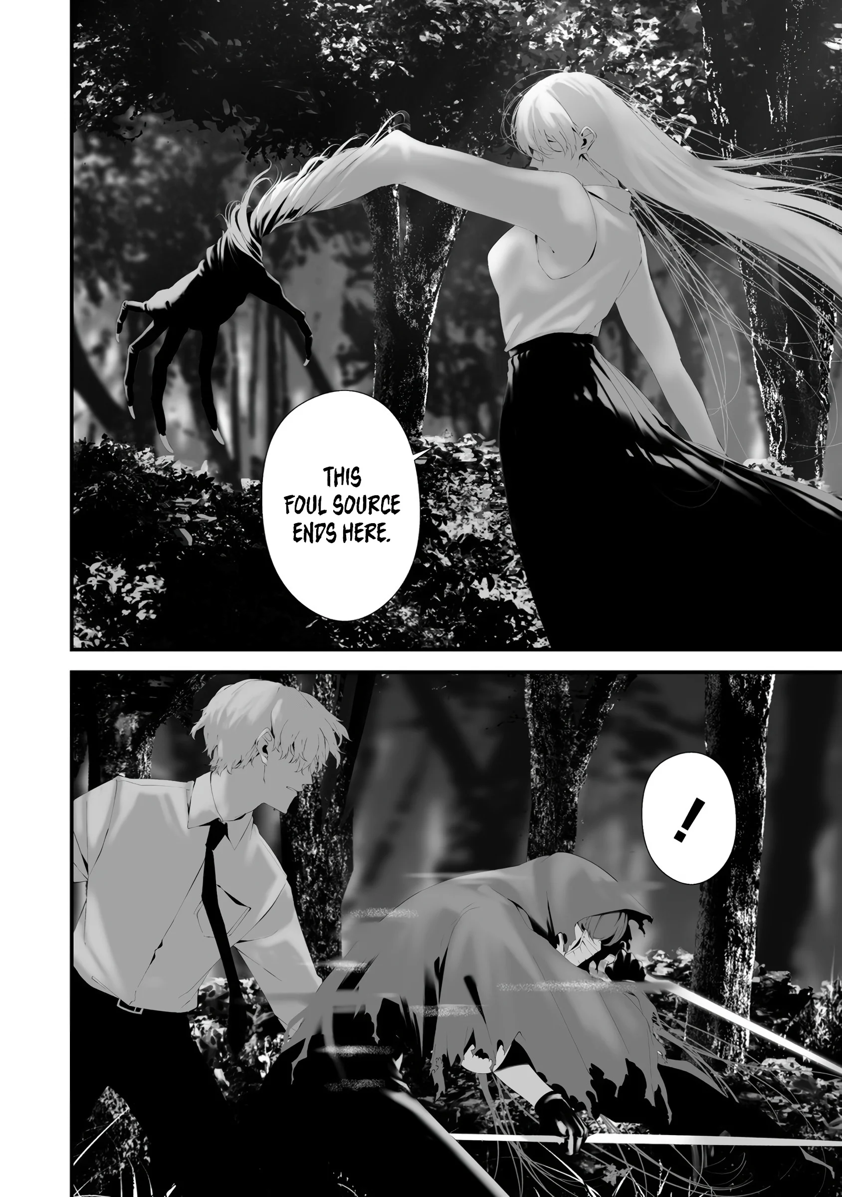 Page 16 of Chapter 33