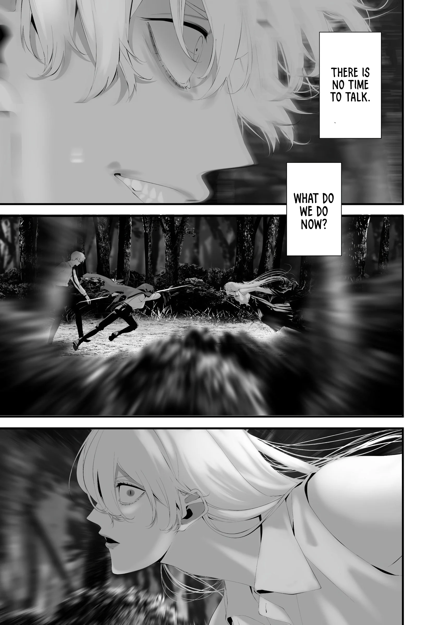 Page 17 of Chapter 33