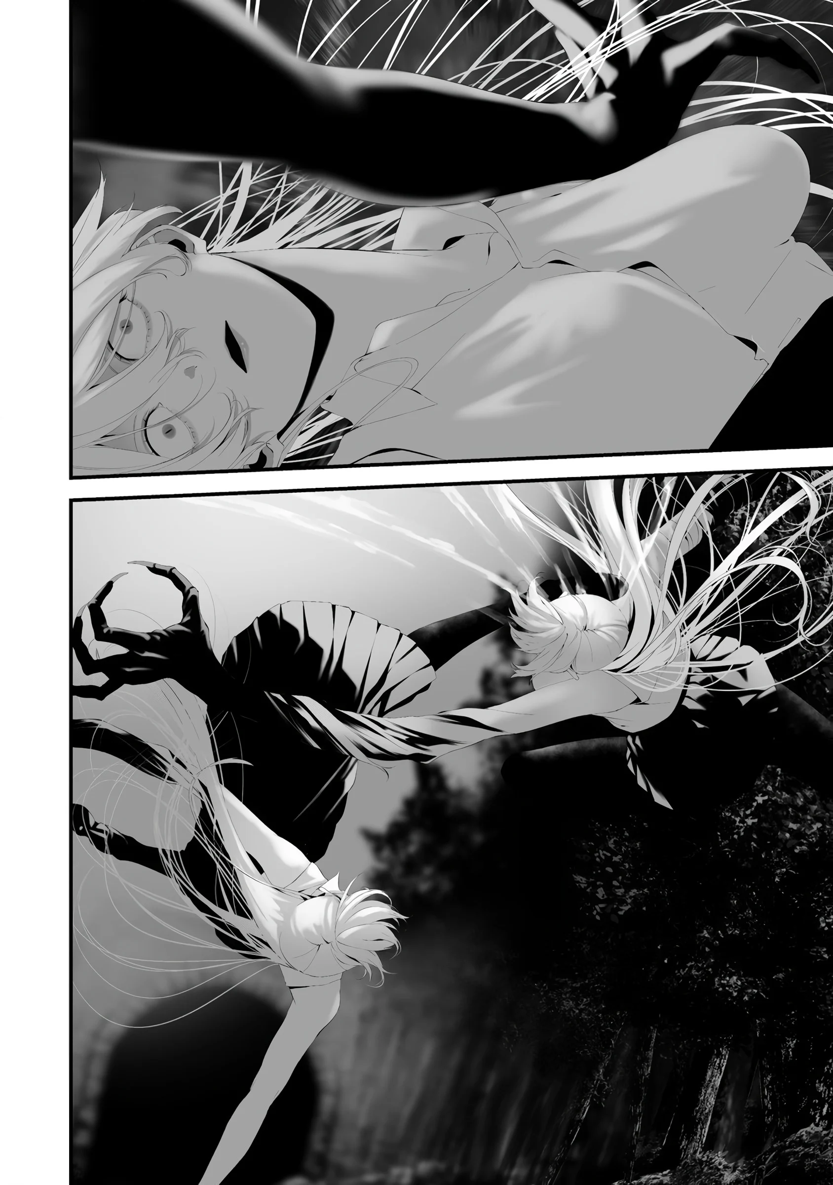 Page 19 of Chapter 33
