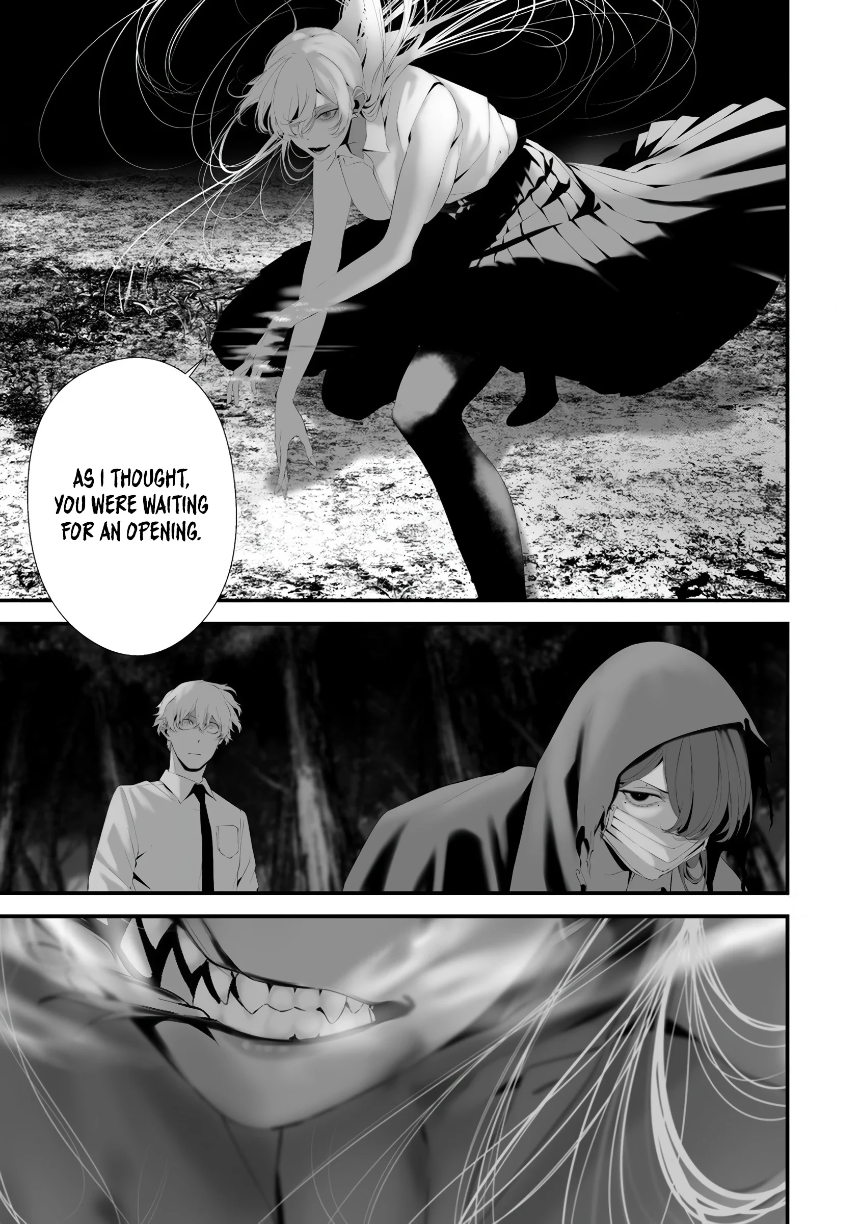Page 20 of Chapter 33