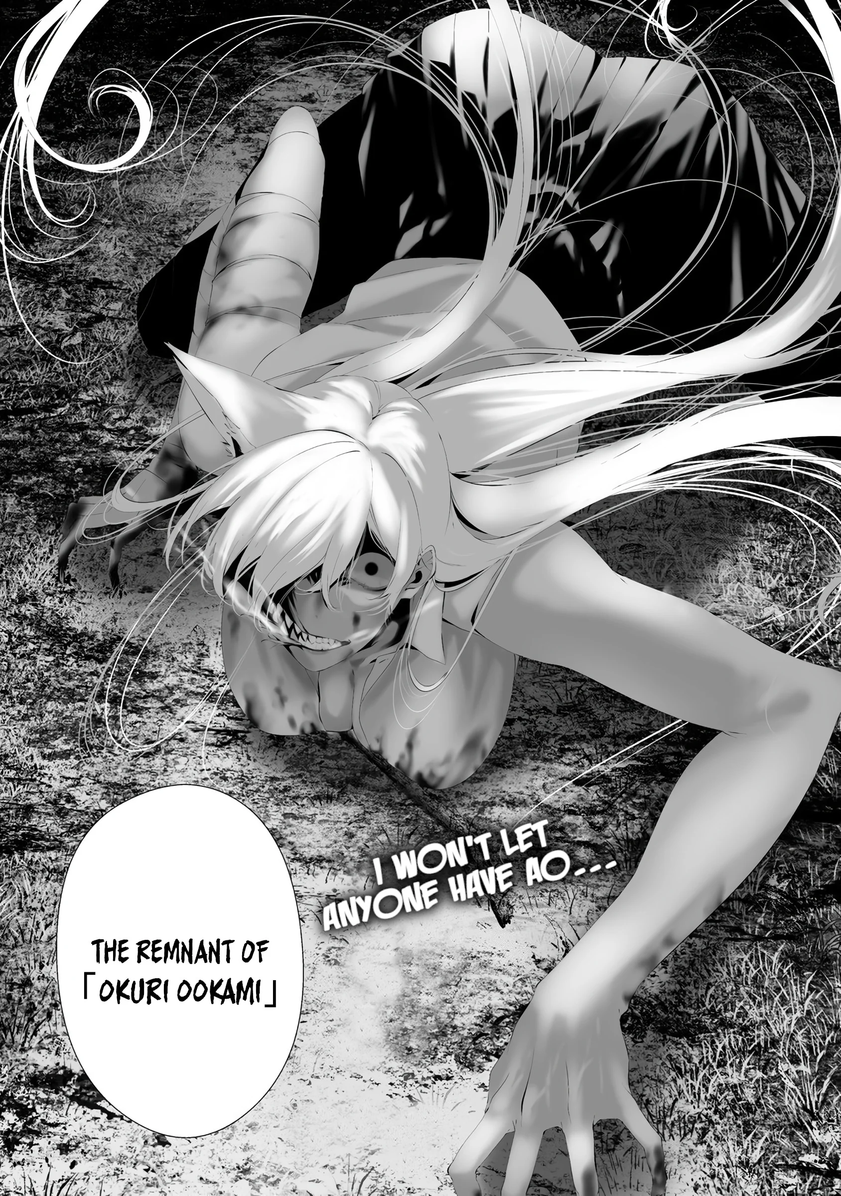 Page 21 of Chapter 33