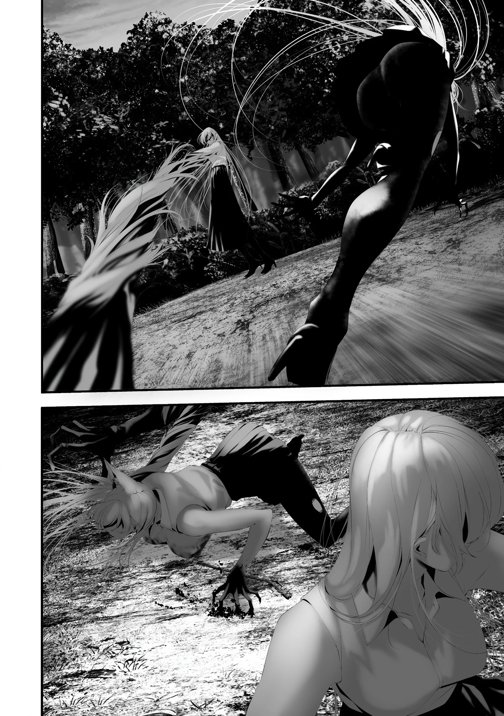 Page 2 of Chapter 34