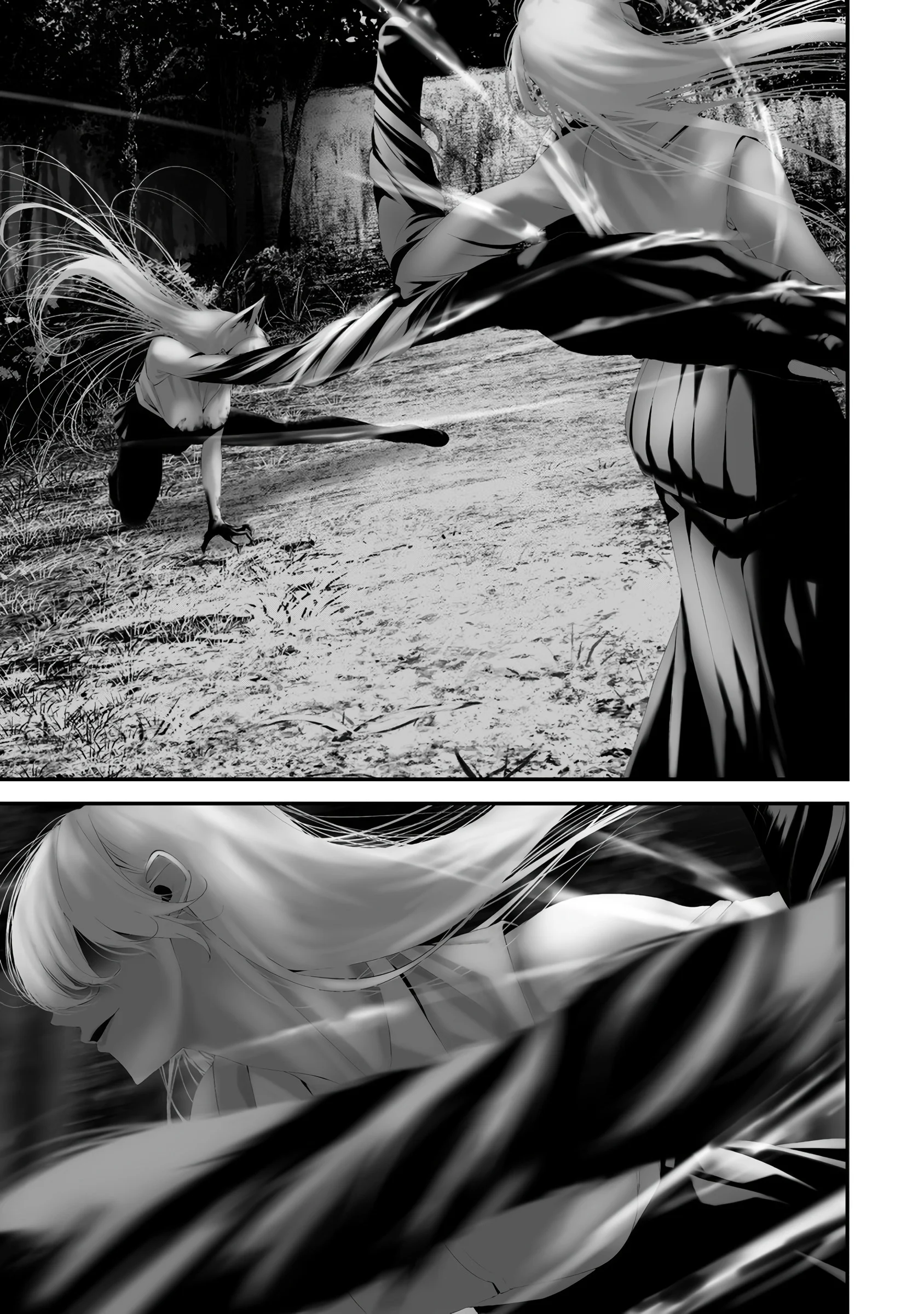 Page 3 of Chapter 34