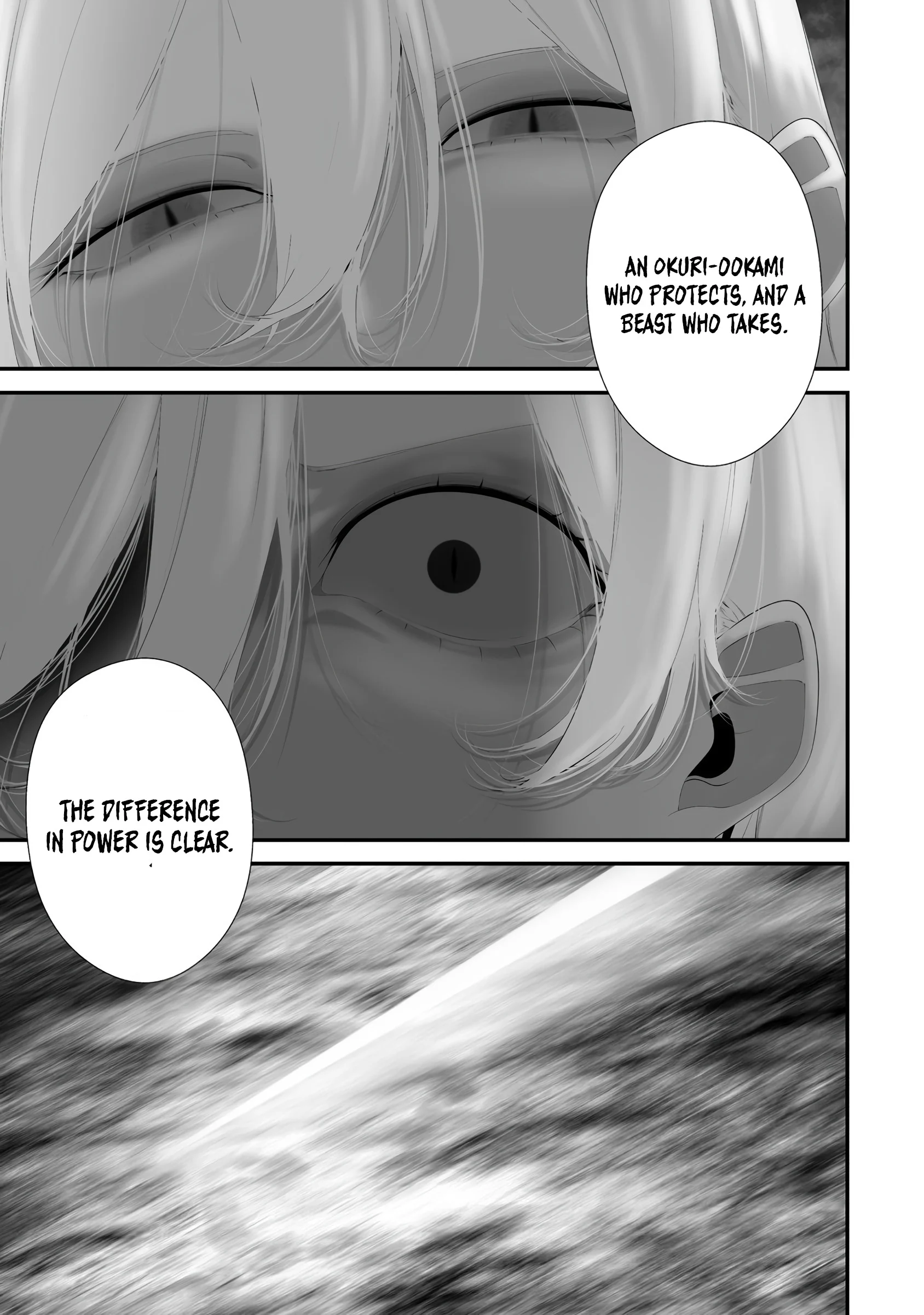 Page 5 of Chapter 34