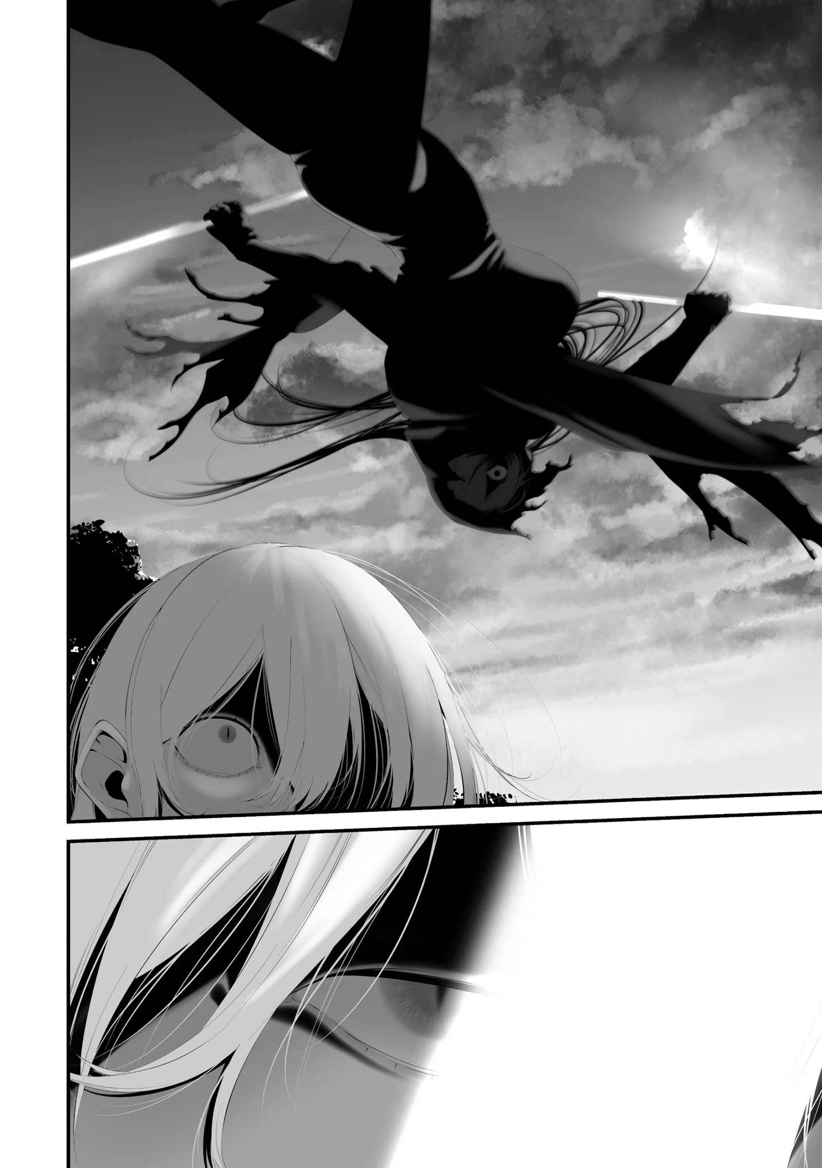 Page 6 of Chapter 34