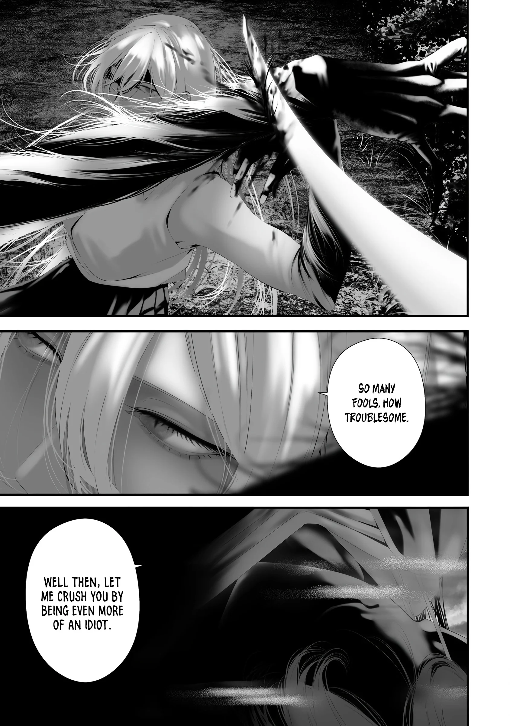 Page 7 of Chapter 34
