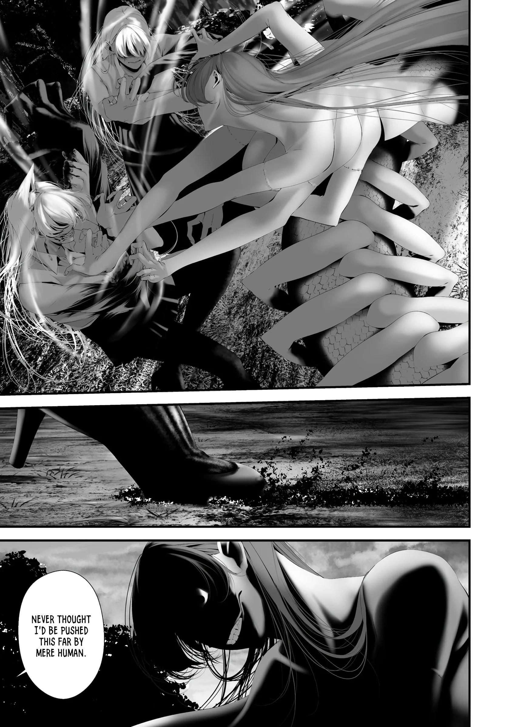Page 9 of Chapter 34