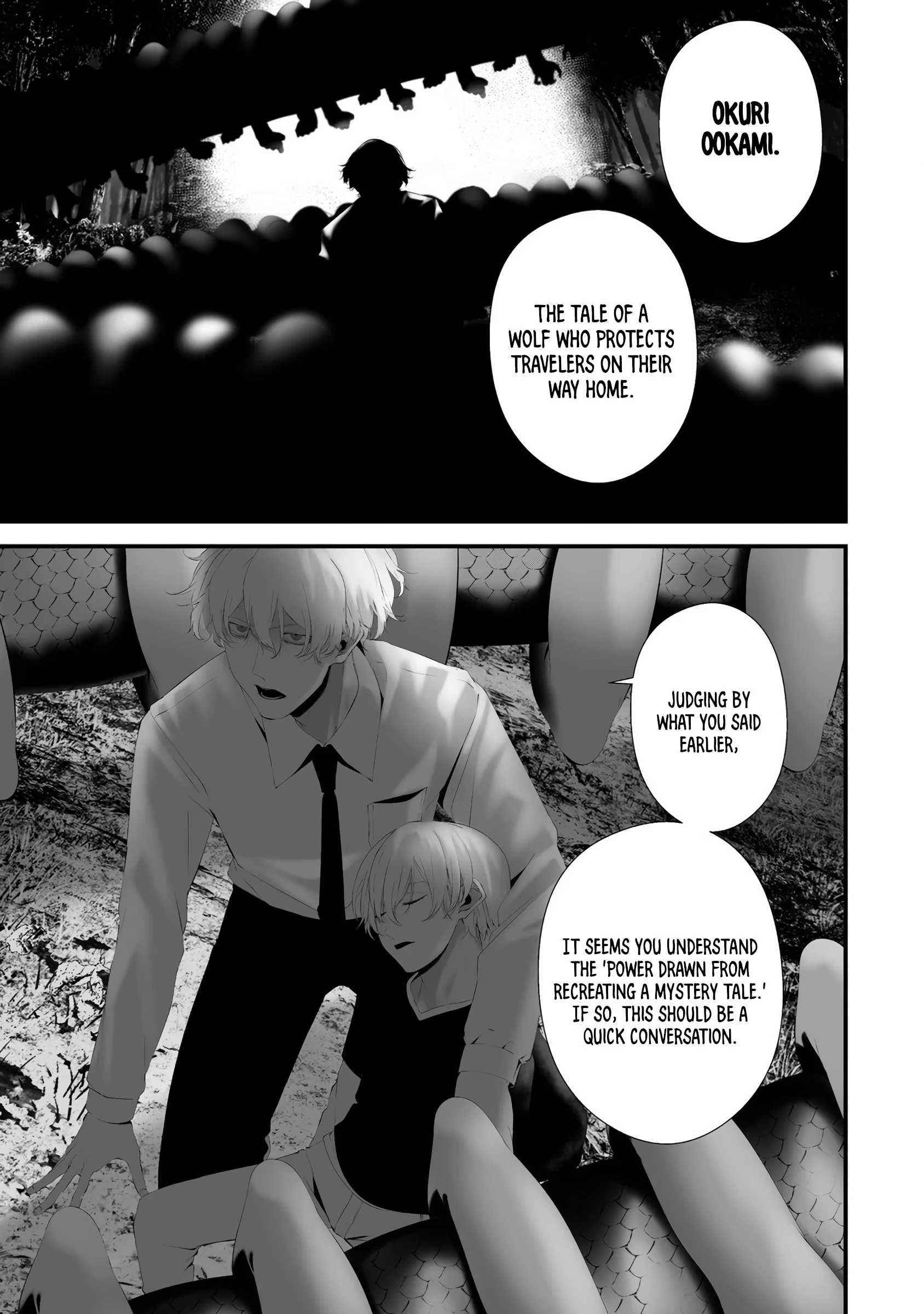 Page 11 of Chapter 34