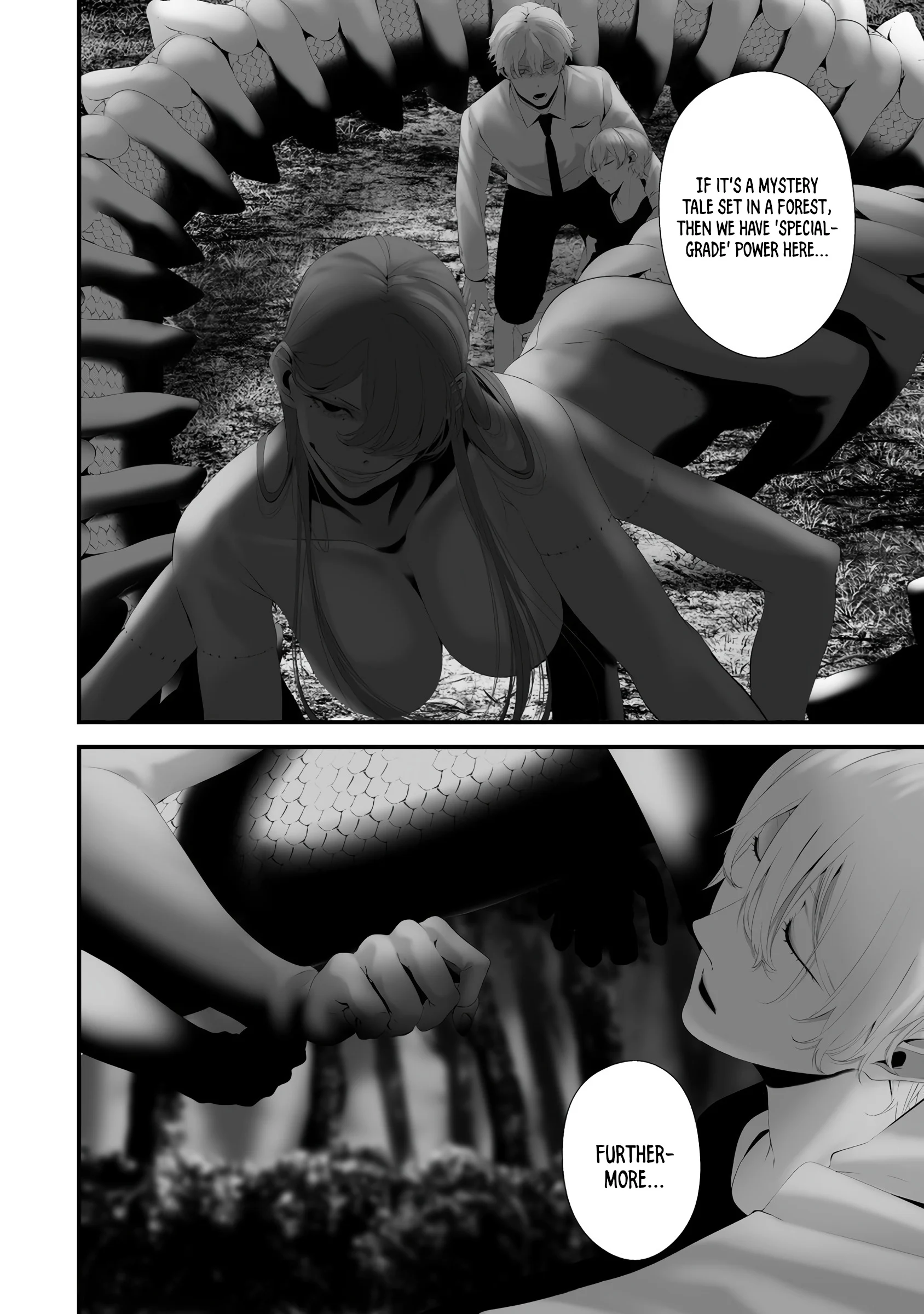 Page 12 of Chapter 34