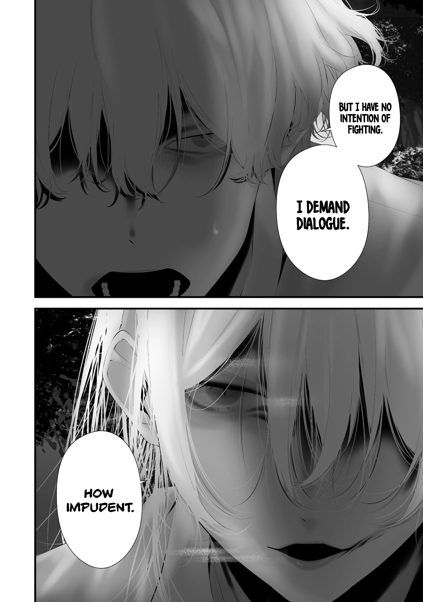 Page 14 of Chapter 34