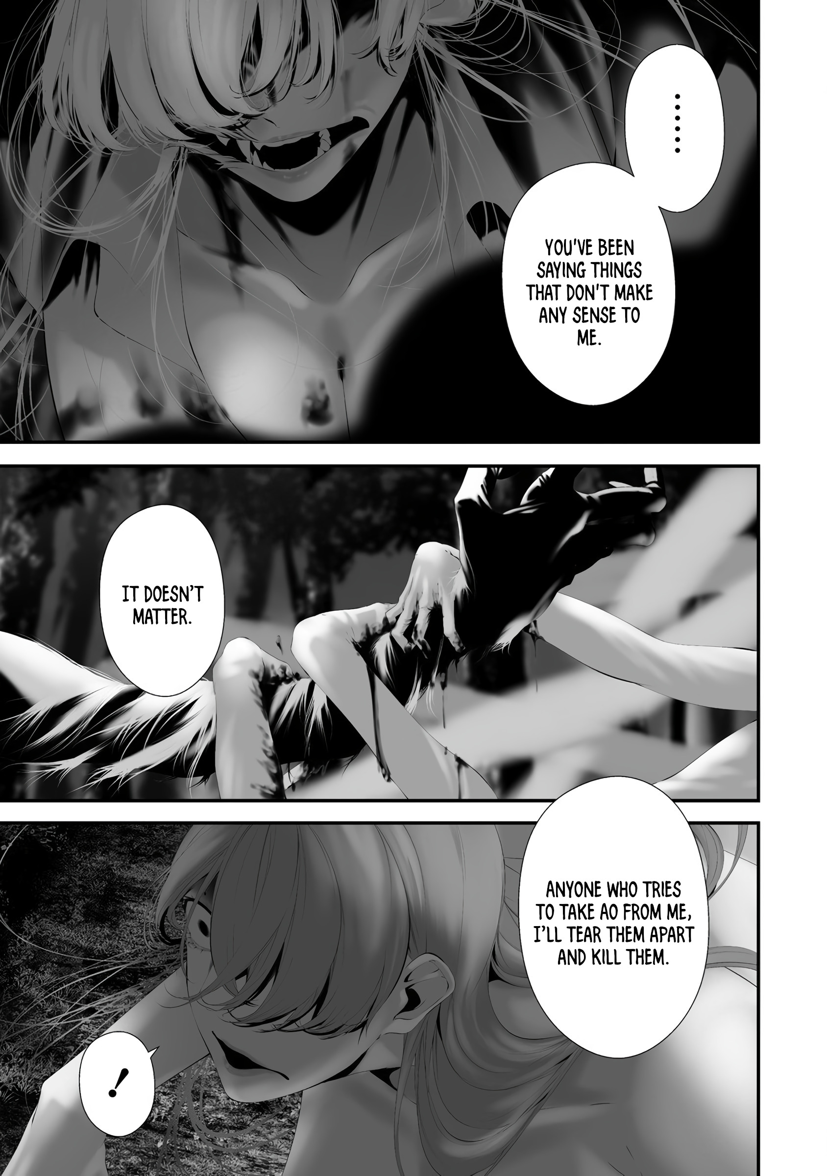 Page 15 of Chapter 34
