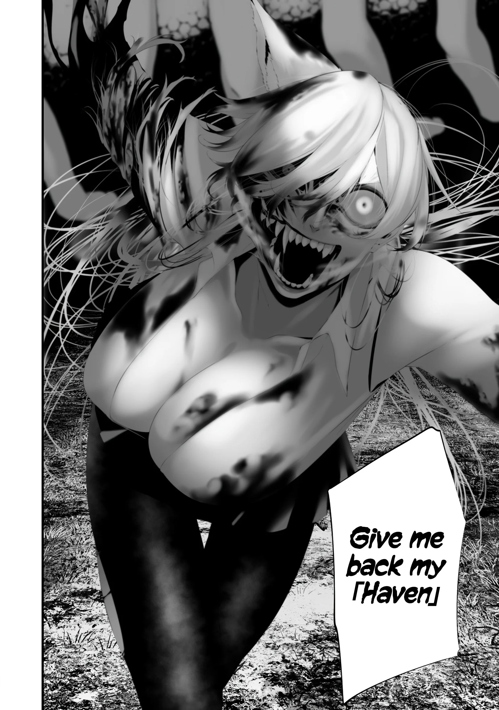 Page 16 of Chapter 34