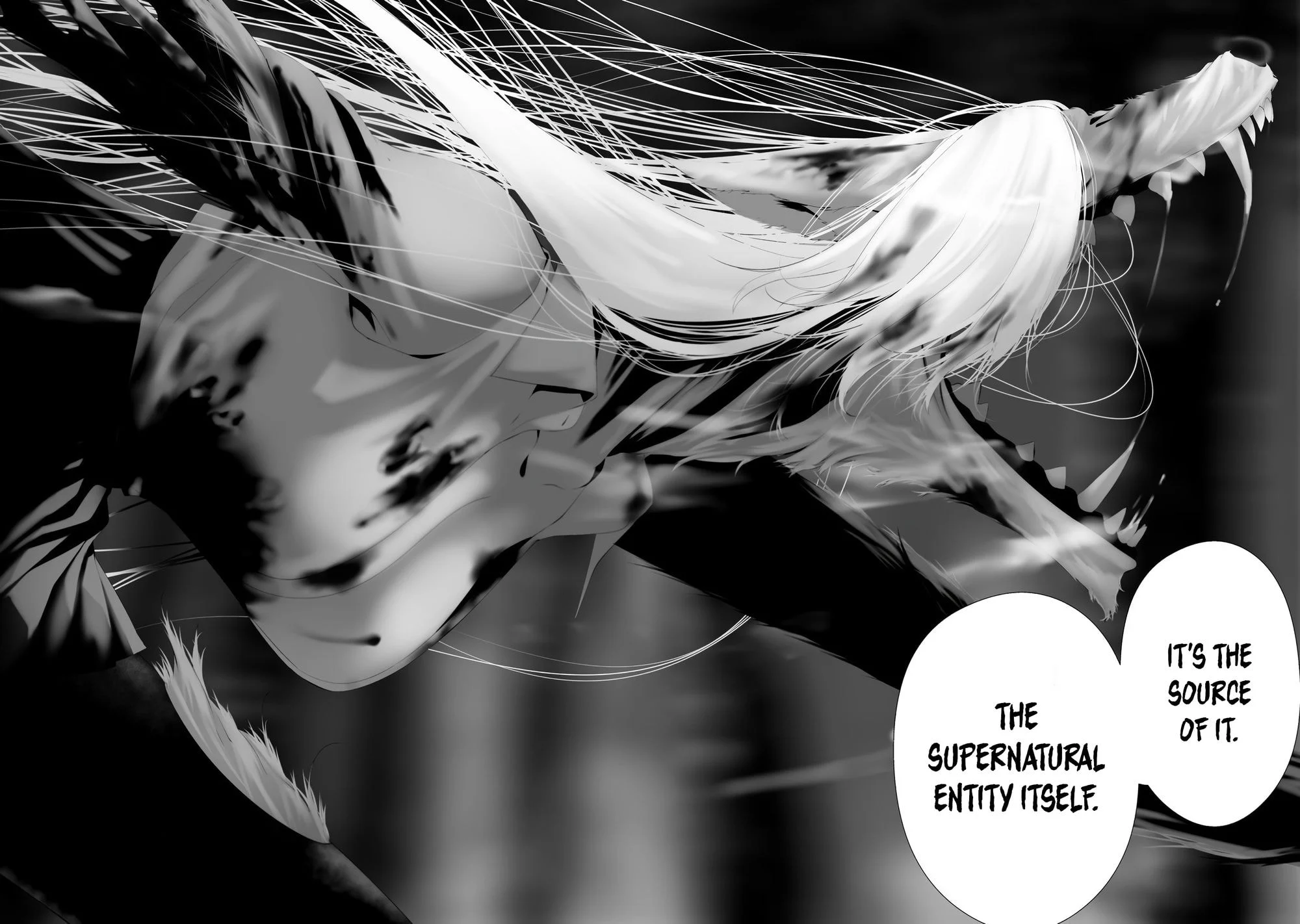 Page 18 of Chapter 34