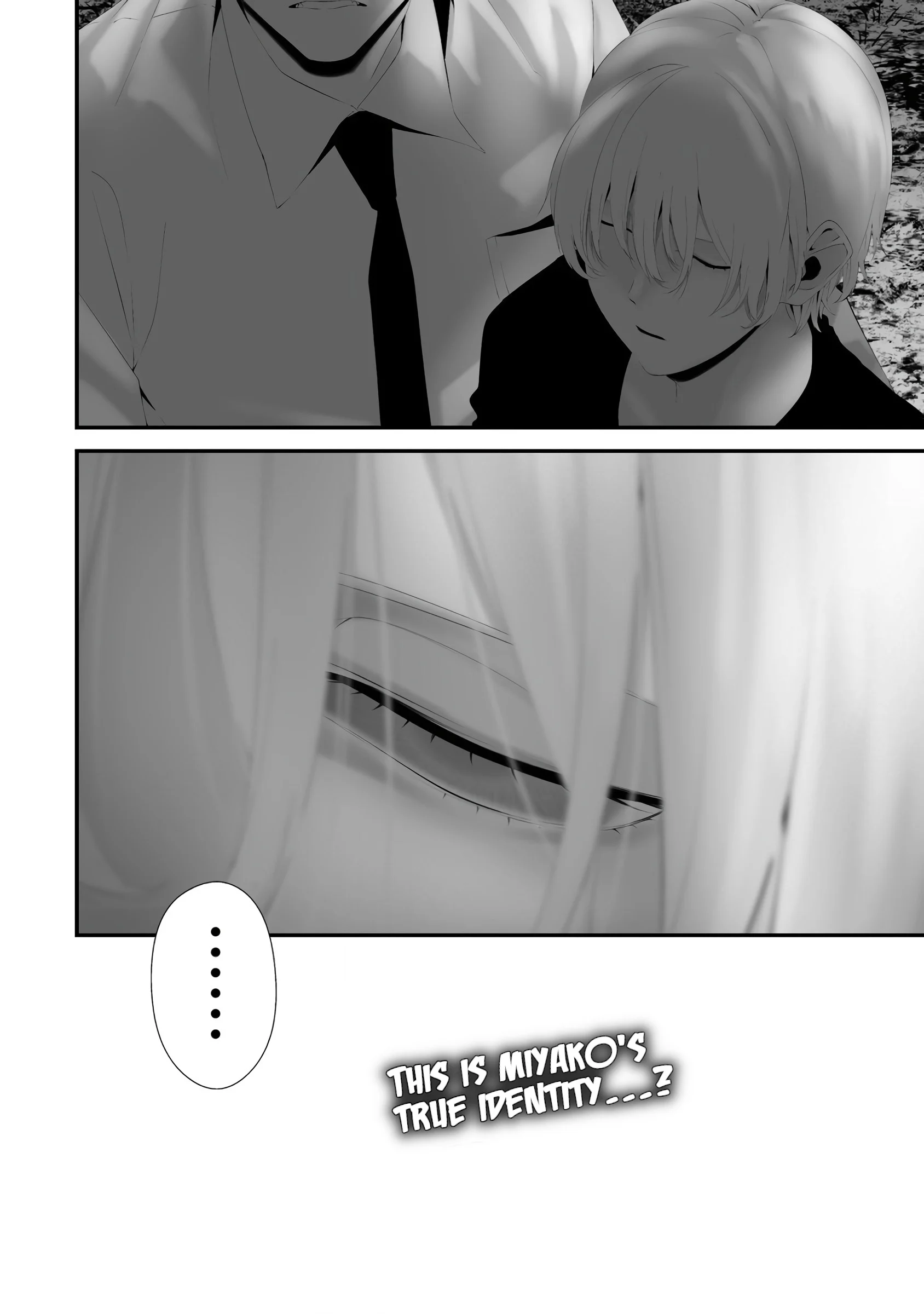 Page 19 of Chapter 34