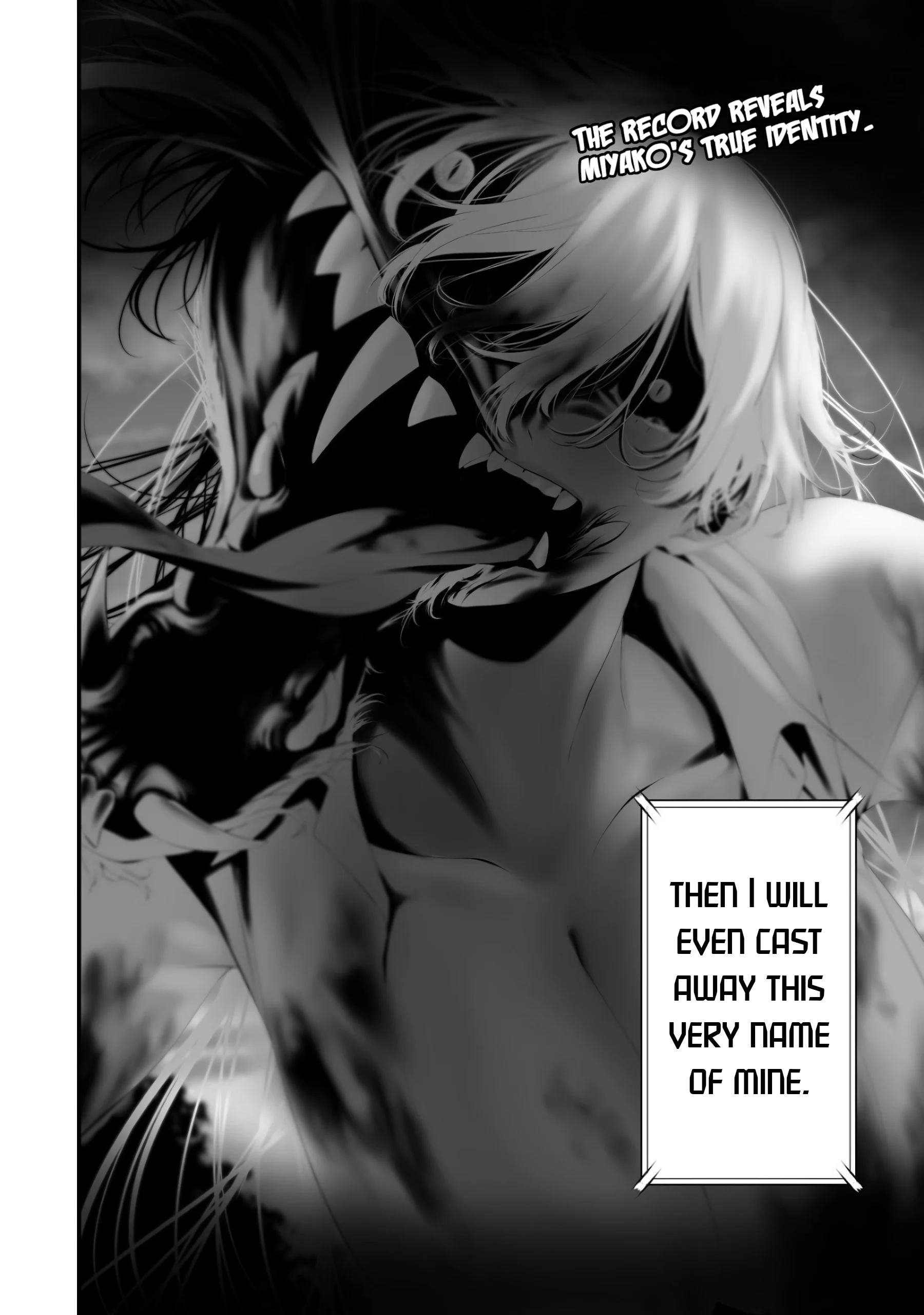 Page 2 of Chapter 35