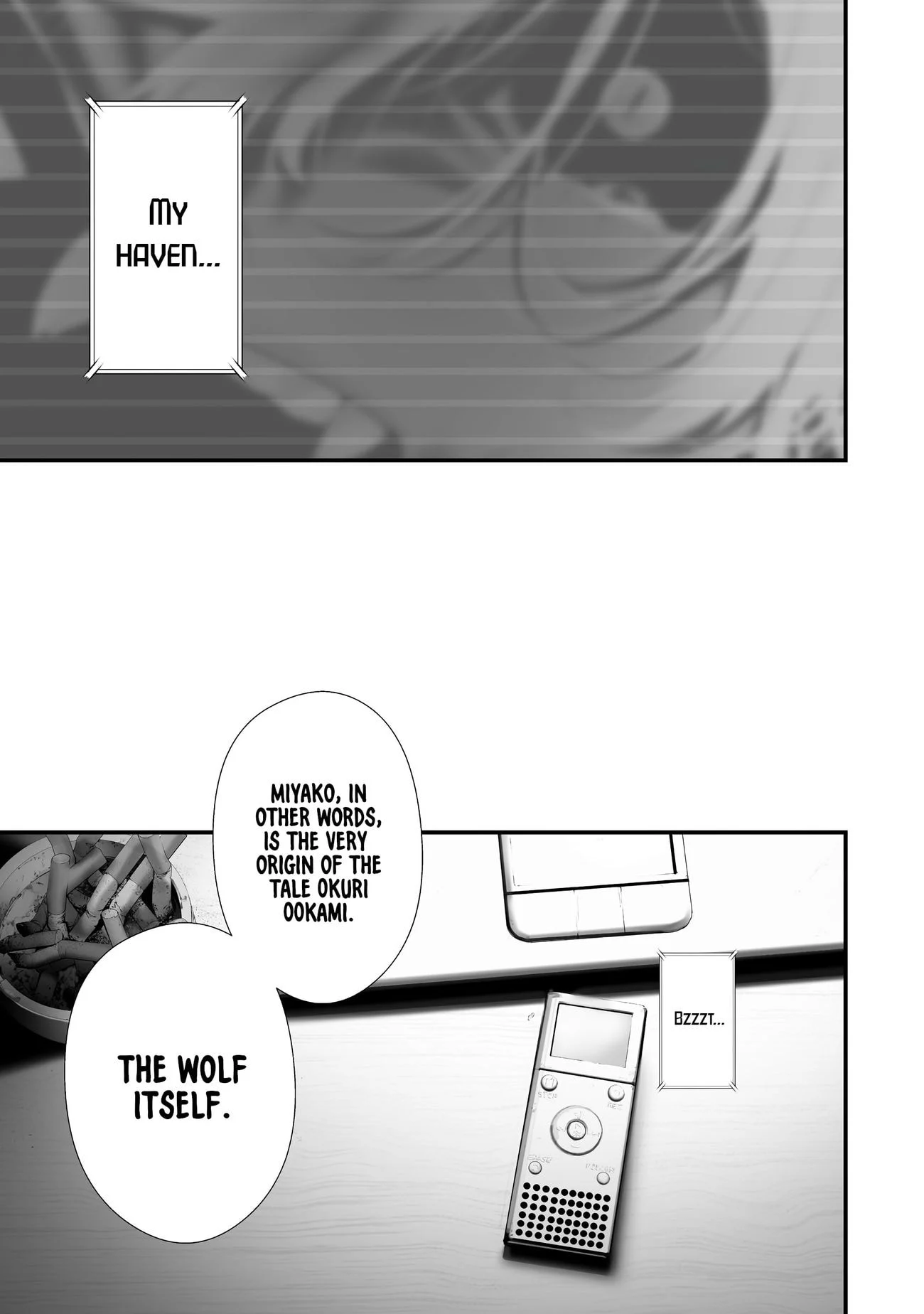 Page 3 of Chapter 35