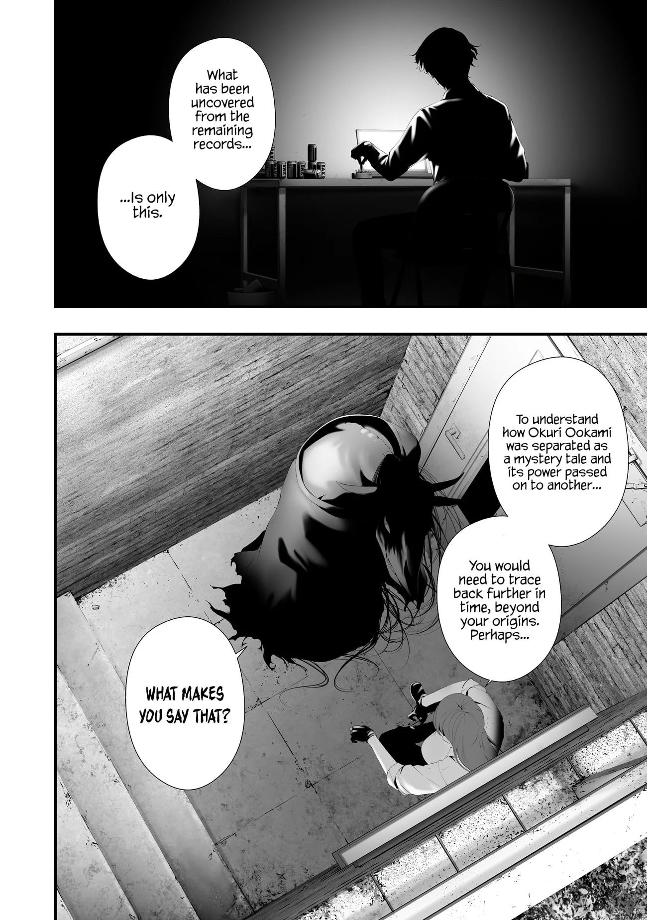 Page 4 of Chapter 35