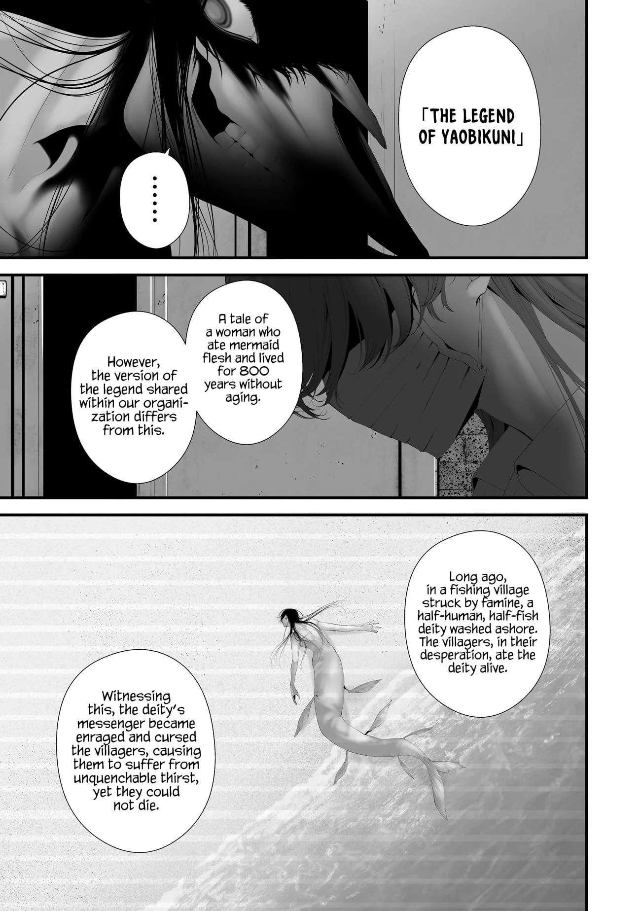 Page 5 of Chapter 35