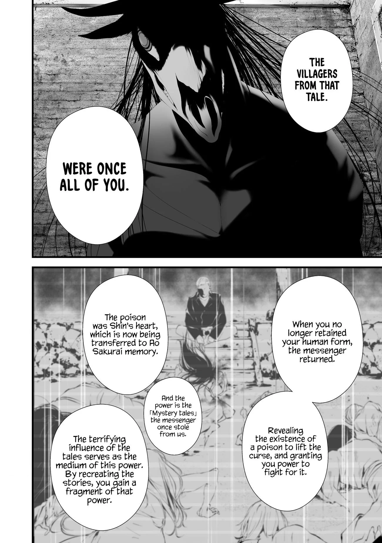 Page 6 of Chapter 35