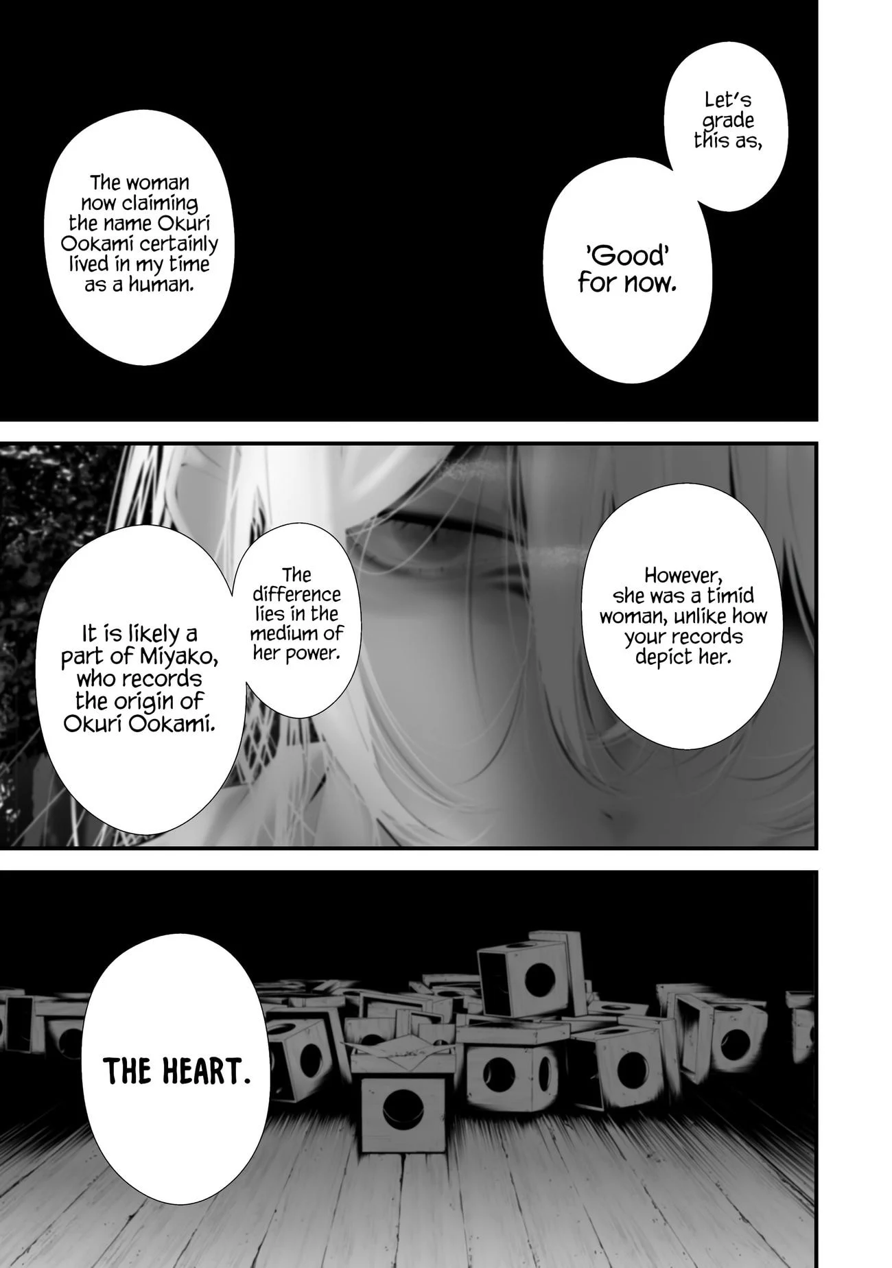 Page 7 of Chapter 35